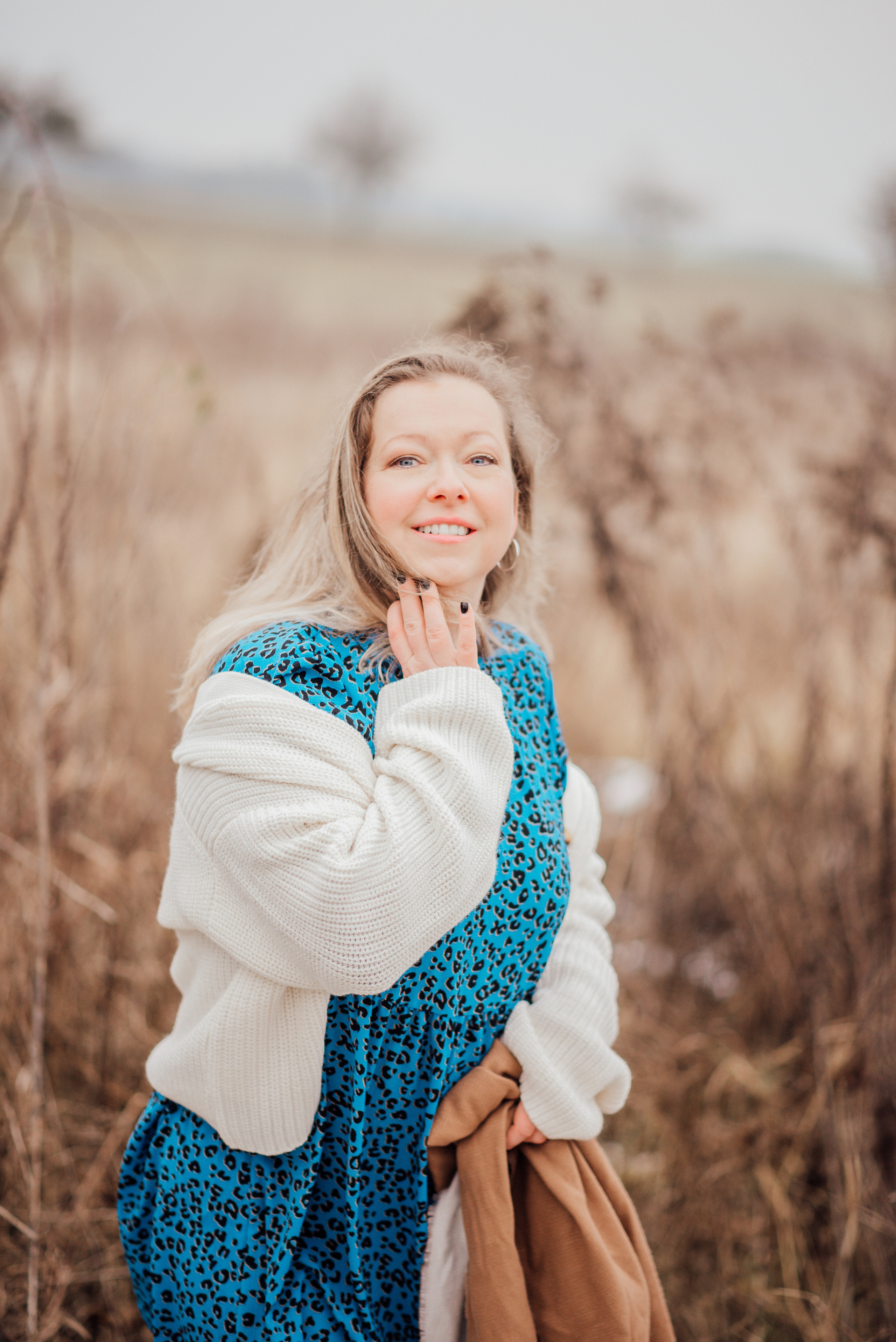 NICOLE. Фотограф в Нюрнберге Ирина Менерт из Ансбаха