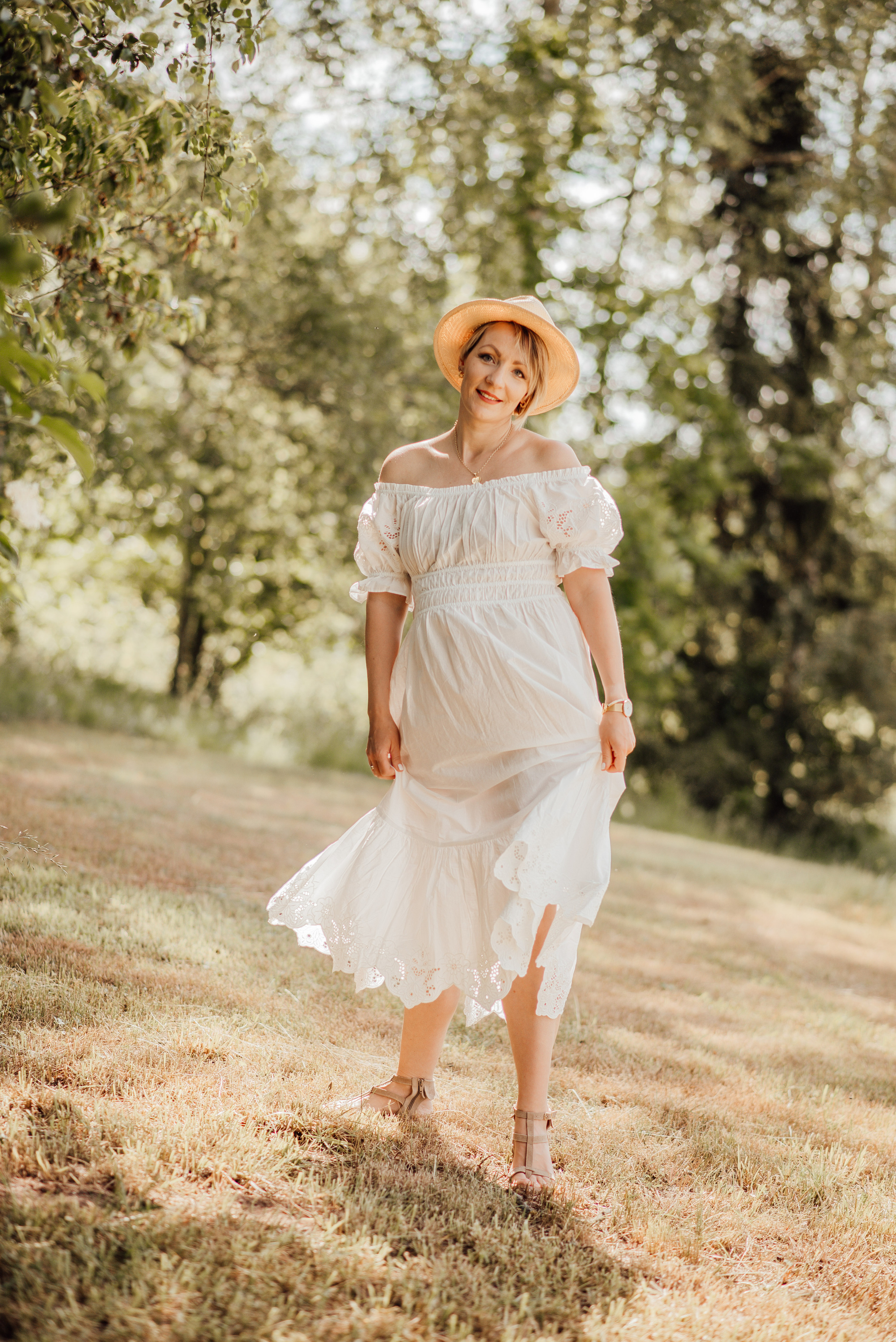 ONLY YOU. Photographer in Nuremberg Irina Mehnert from Ansbach