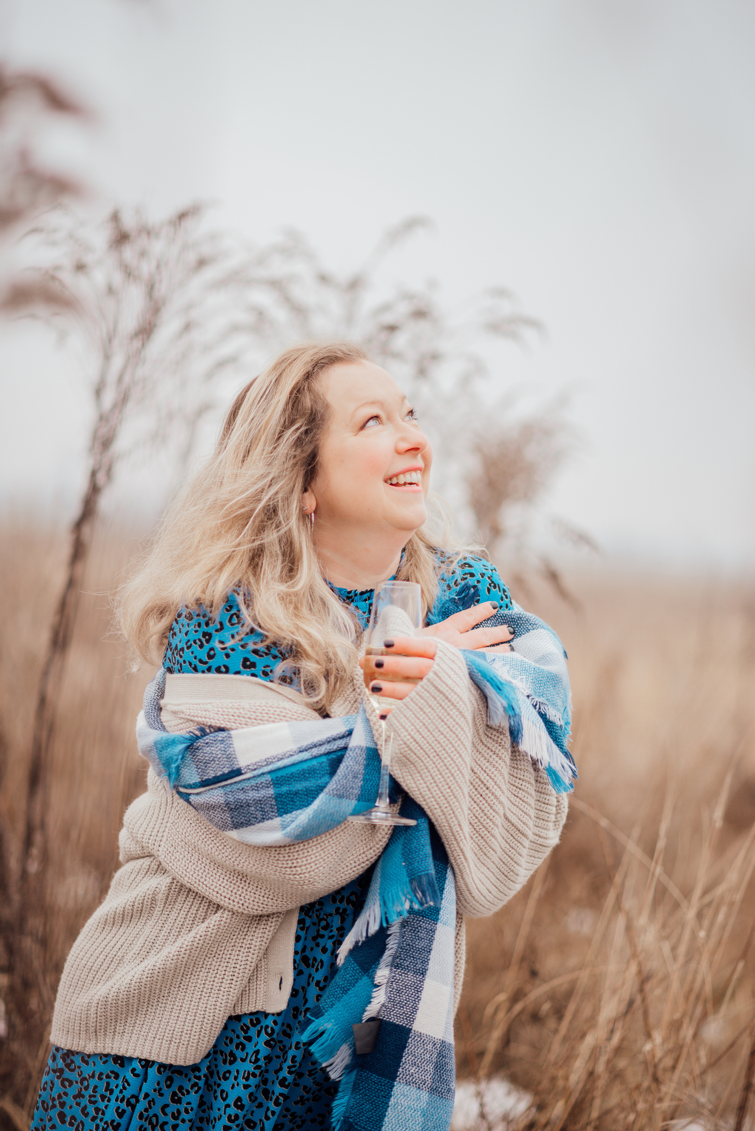 NICOLE. Фотограф в Нюрнберге Ирина Менерт из Ансбаха