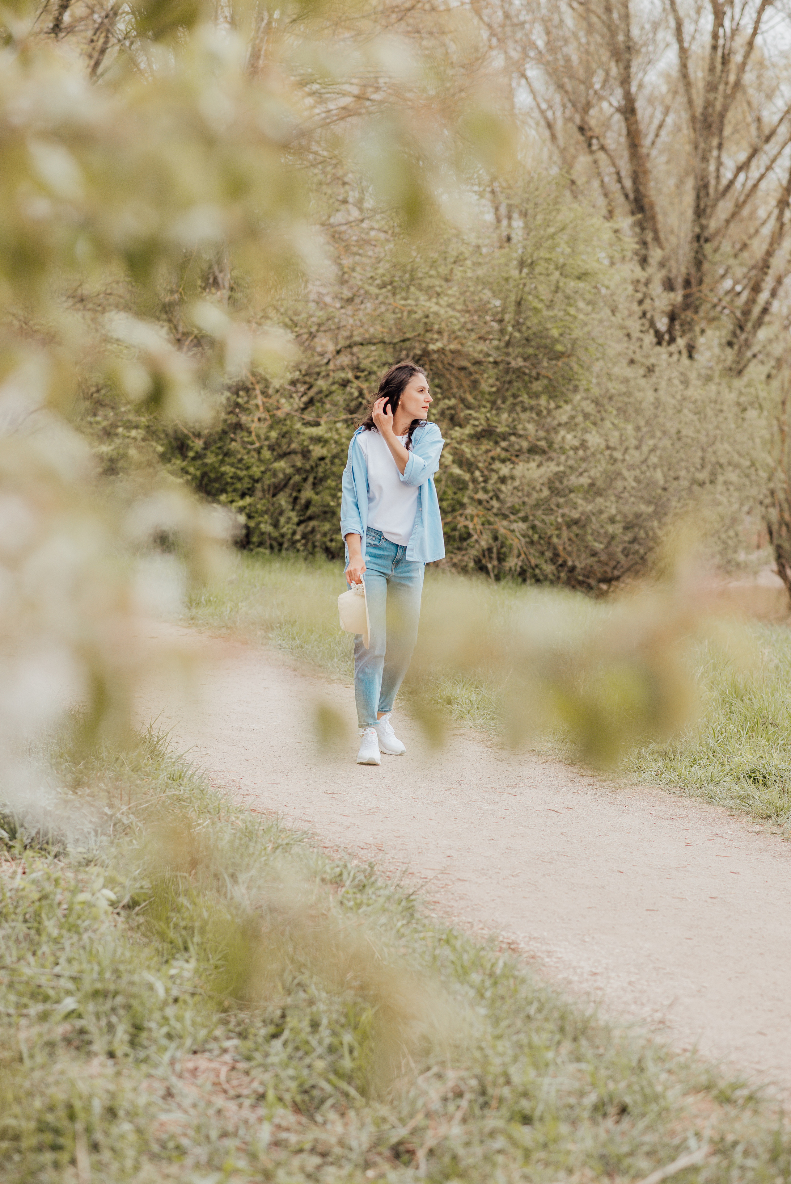 ALTMÜHLSEE. Fotografin Ansbach - Paare | Hochzeit | After Wedding