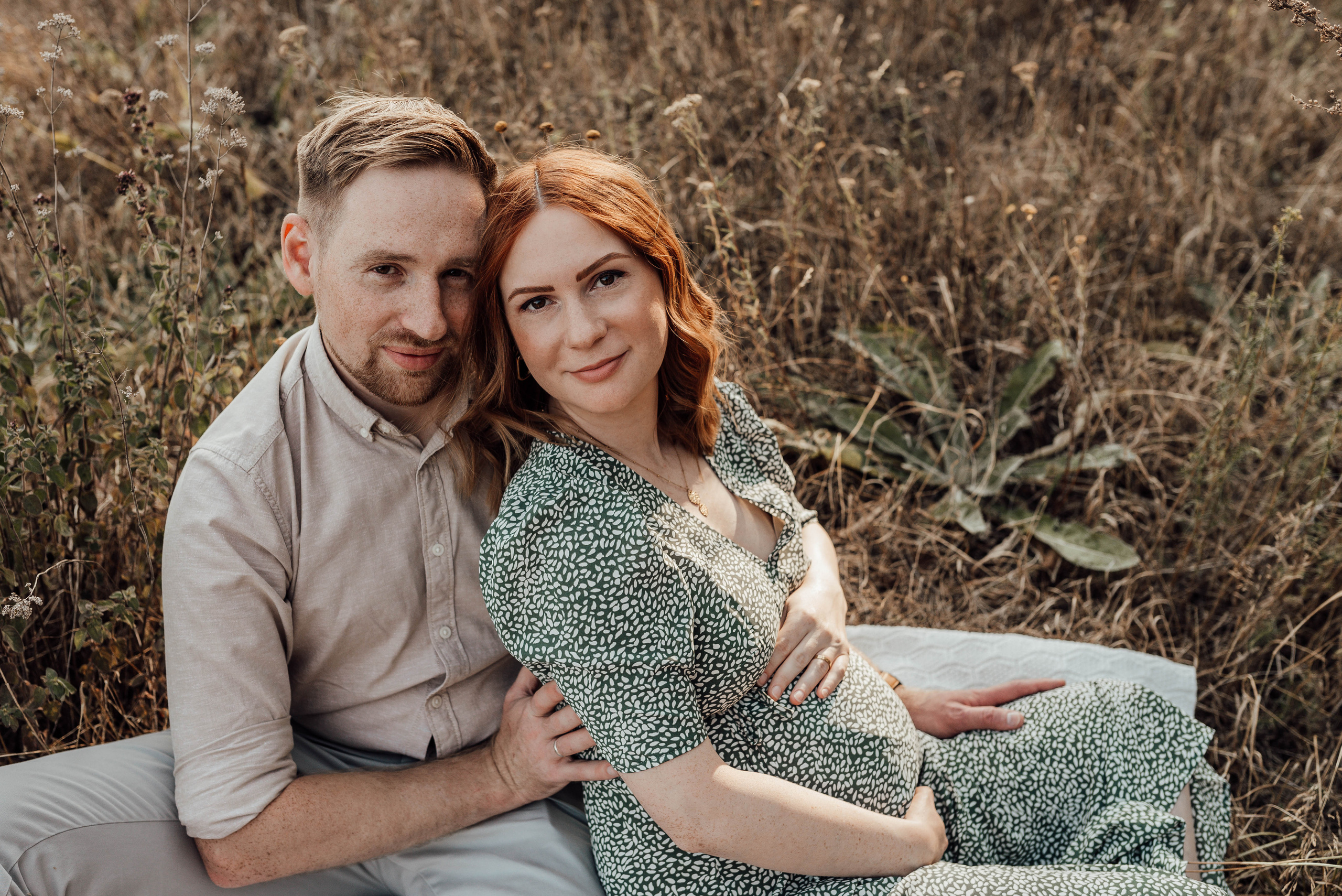SUMMER DREAMS. Fotografin Ansbach - Paare | Hochzeit | After Wedding