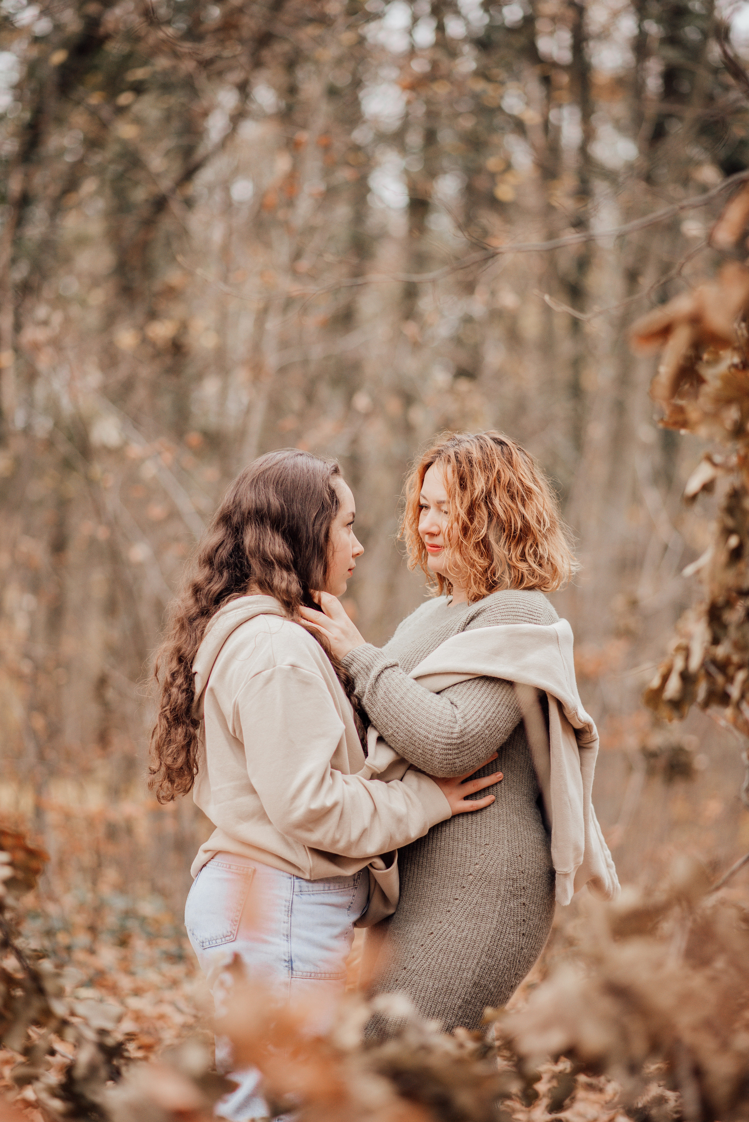 MAMA IS THE BEST. Photographer in Nuremberg Irina Mehnert from Ansbach