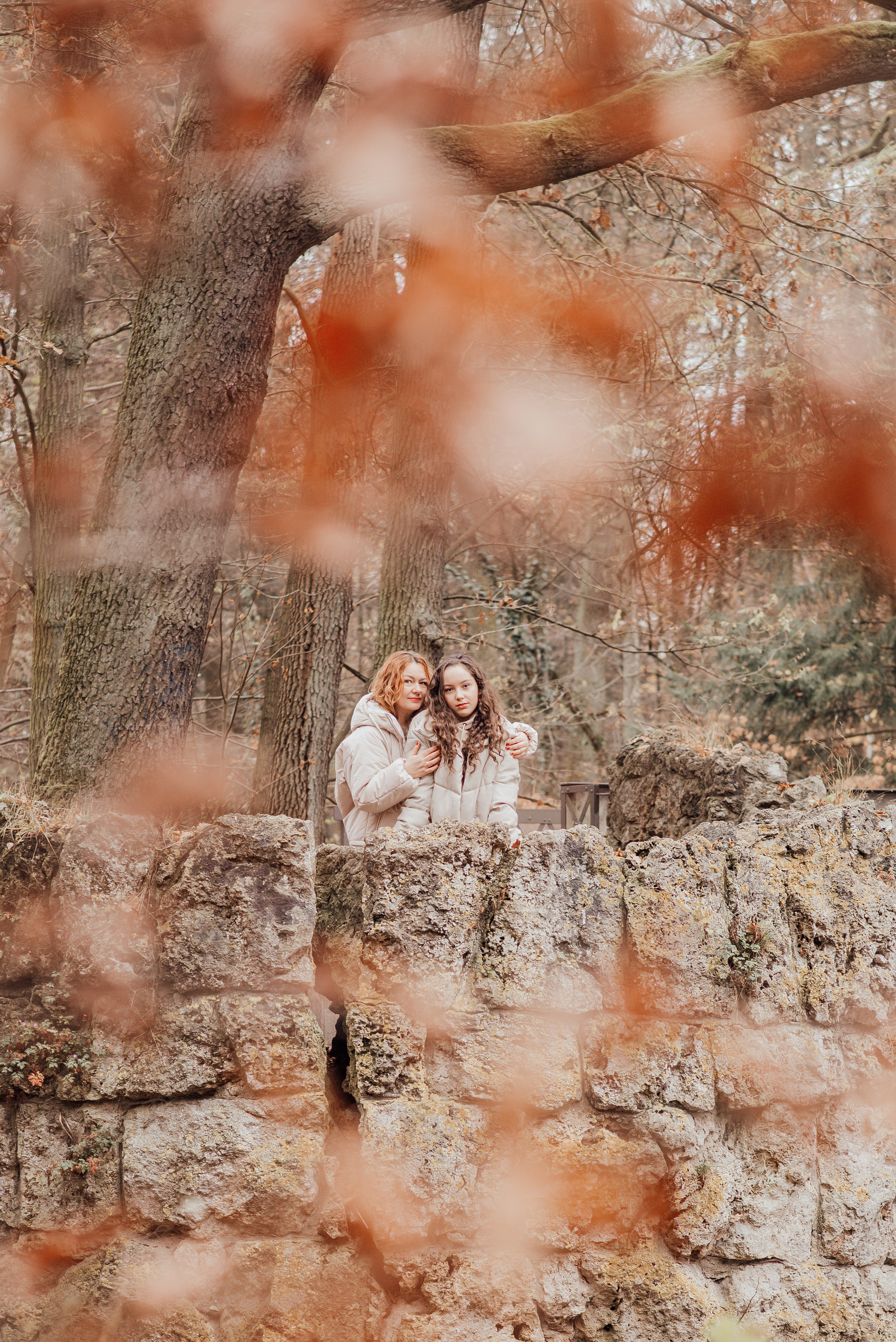 MAMA IS THE BEST. Photographer in Nuremberg Irina Mehnert from Ansbach