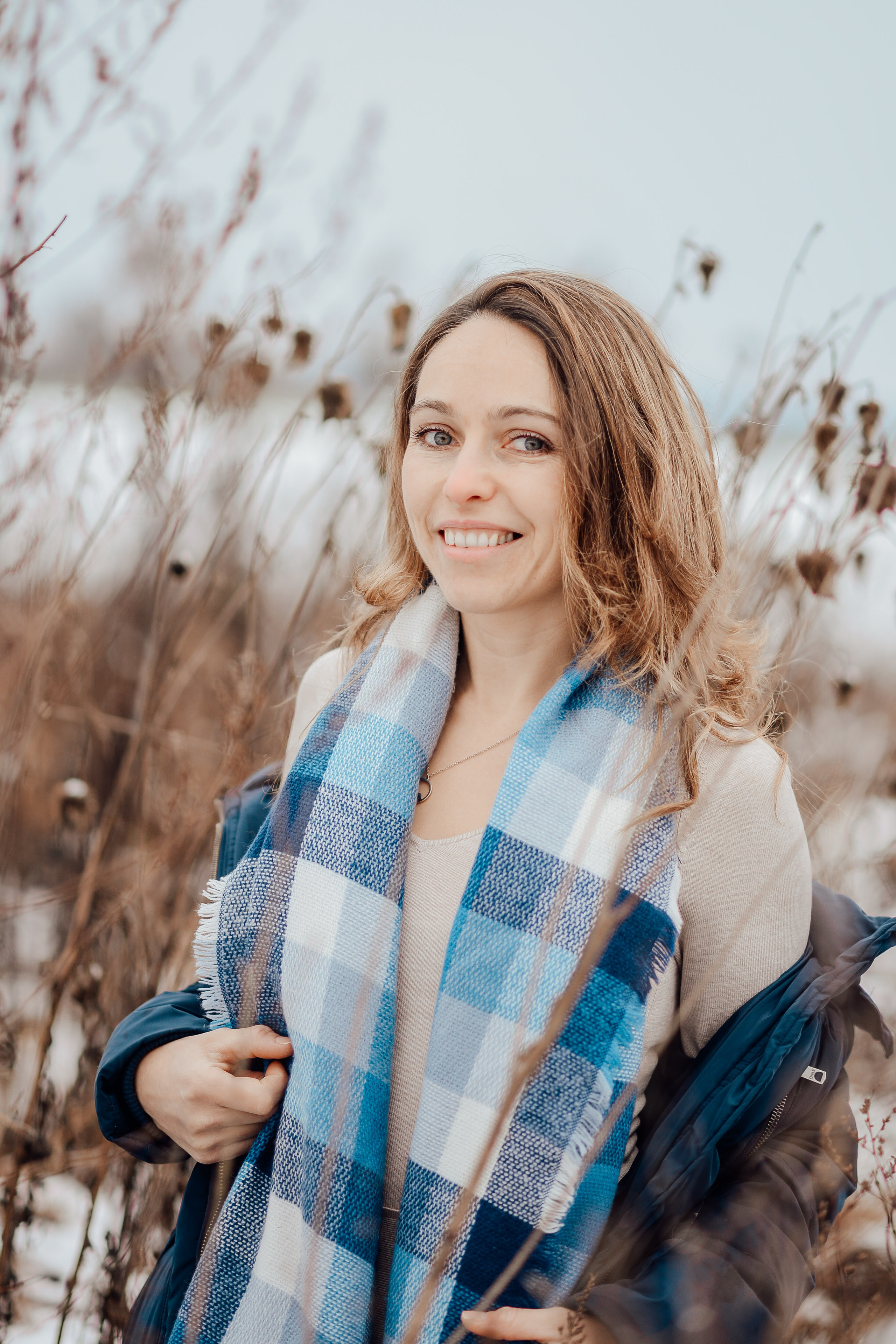 OKSANA. Фотограф в Нюрнберге Ирина Менерт из Ансбаха