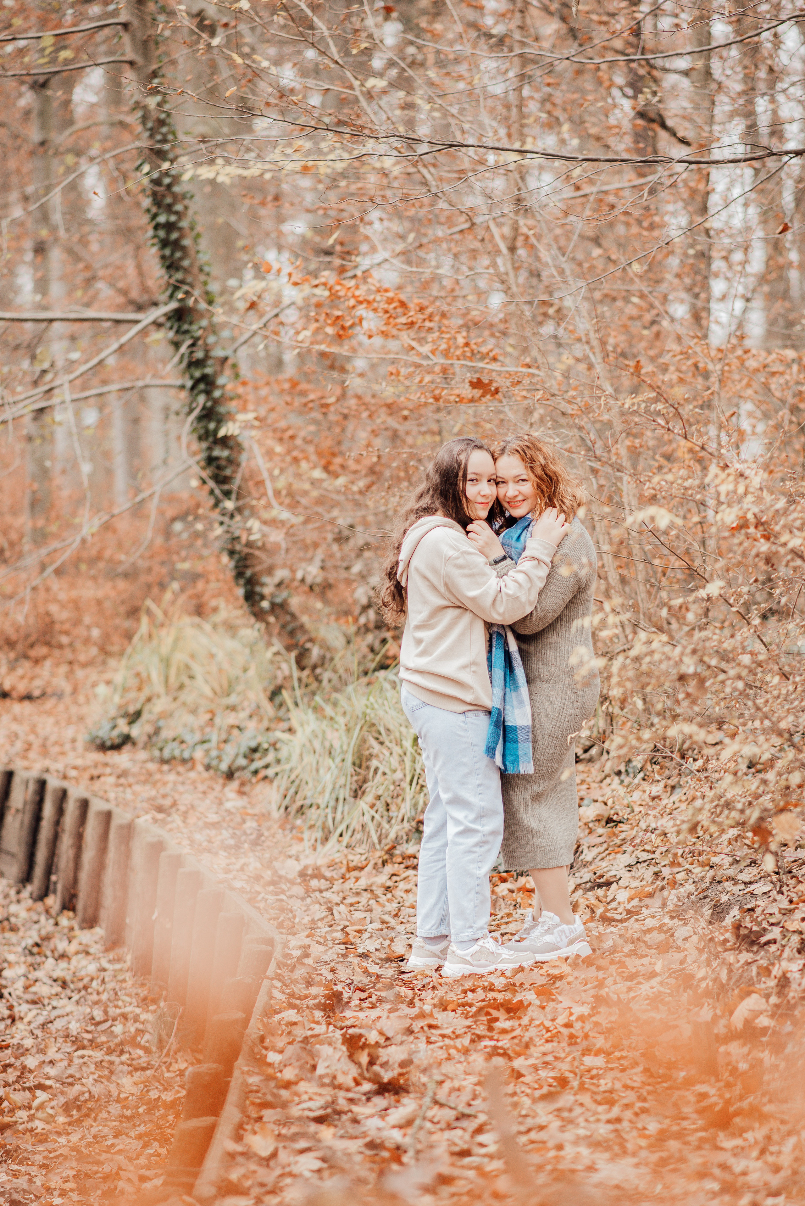 MAMA IS THE BEST. Photographer in Nuremberg Irina Mehnert from Ansbach