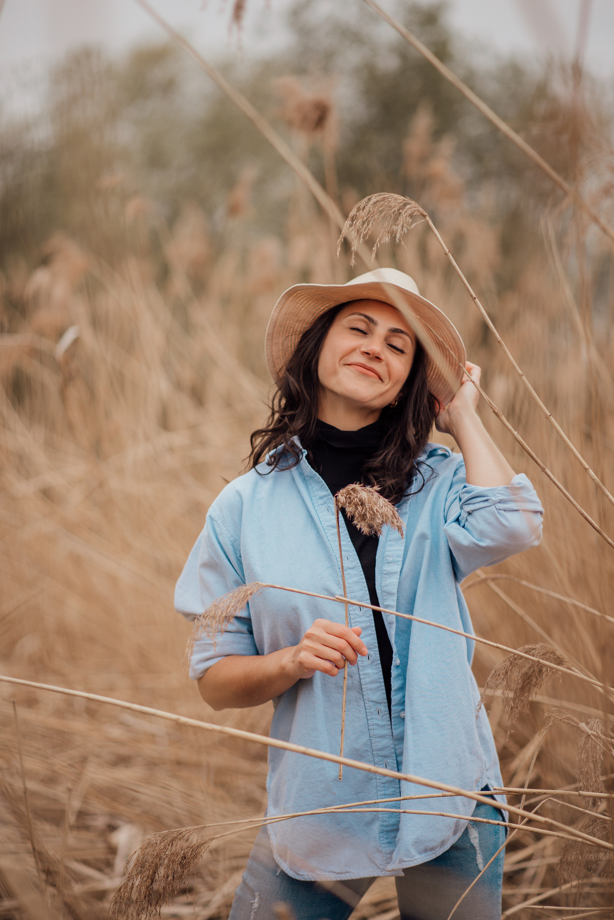 ALTMÜHLSEE. Fotografin Ansbach - Paare | Hochzeit | After Wedding