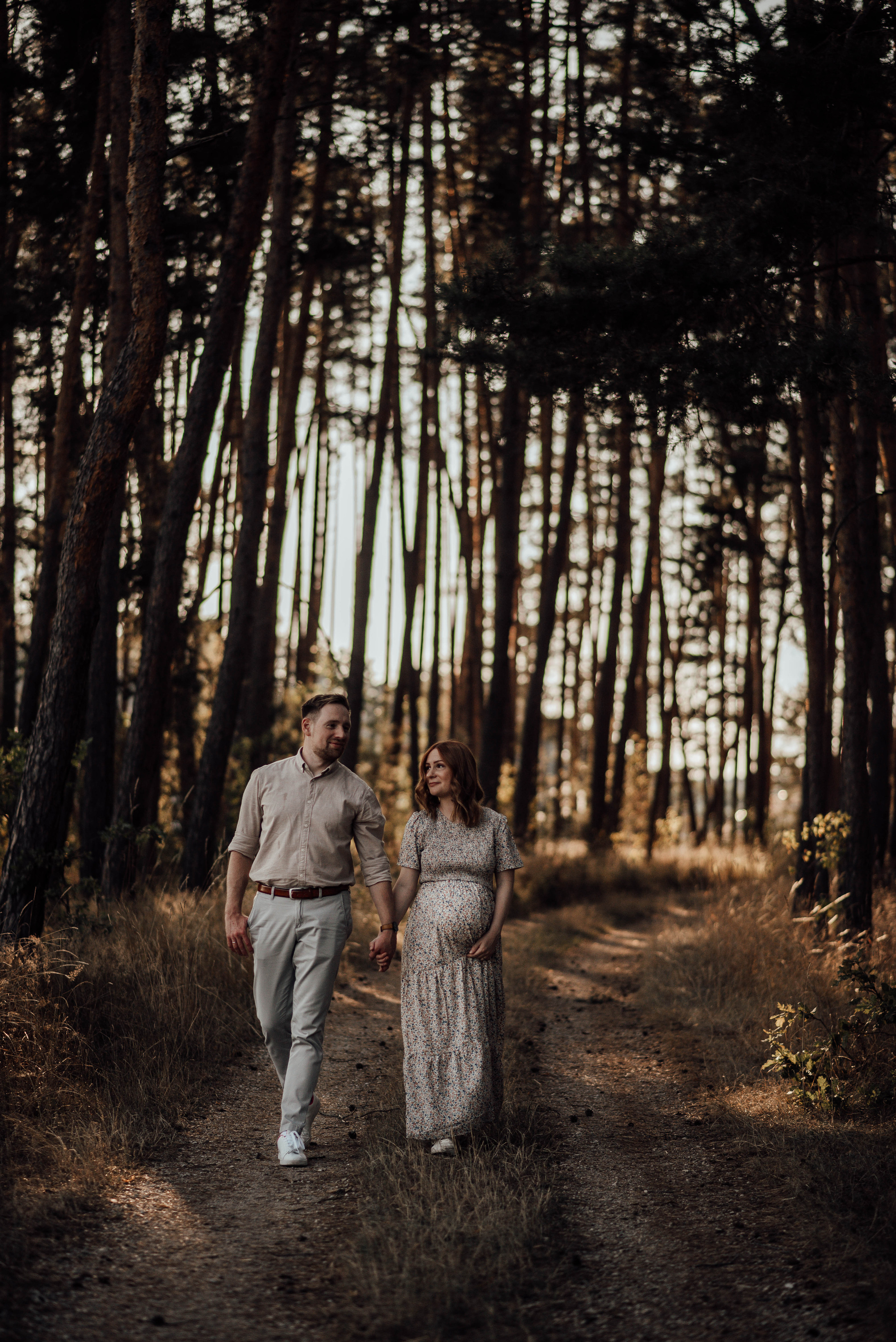 SUMMER DREAMS. Fotografin Ansbach - Paare | Hochzeit | After Wedding