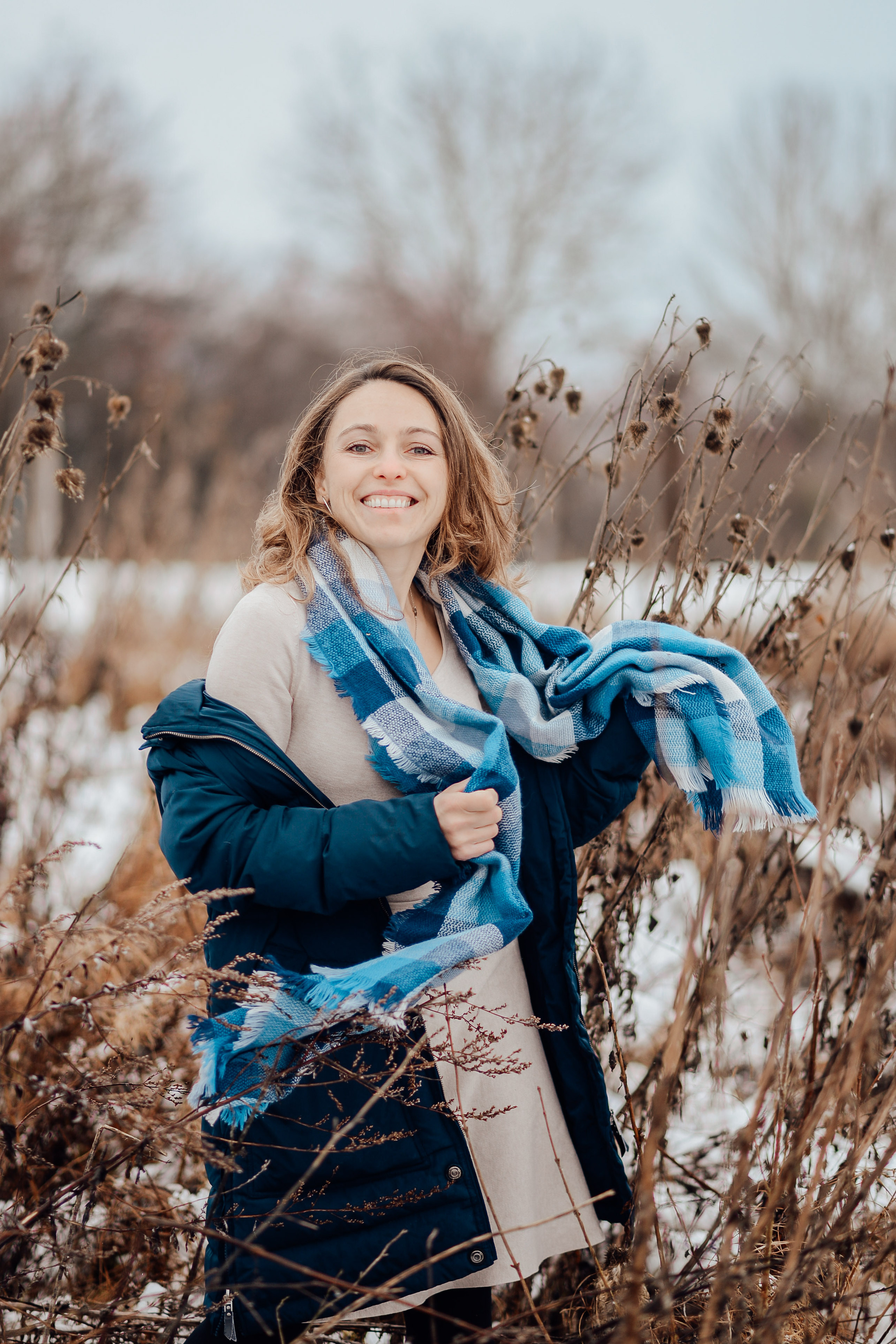 OKSANA. Фотограф в Нюрнберге Ирина Менерт из Ансбаха