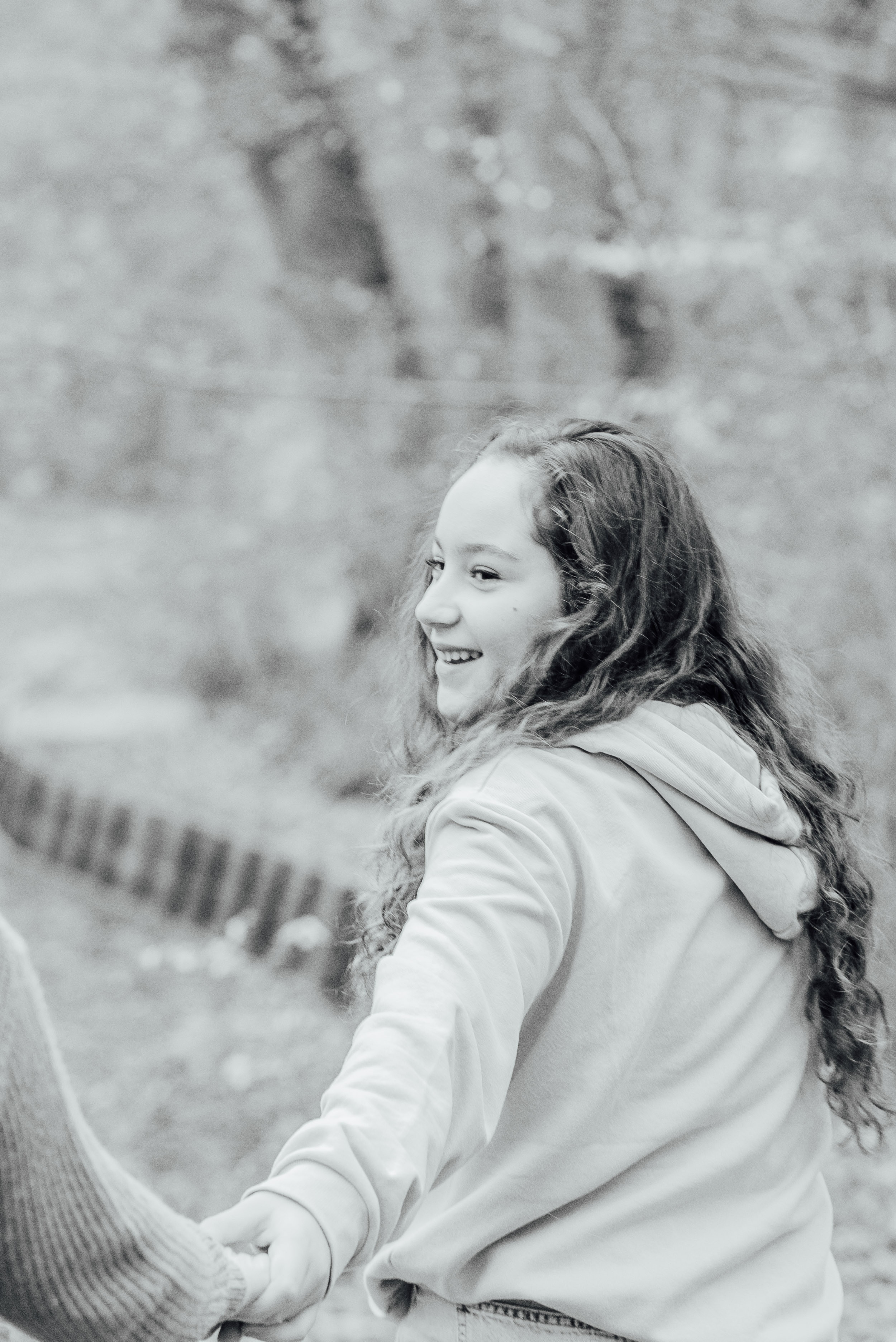 MAMA IS THE BEST. Photographer in Nuremberg Irina Mehnert from Ansbach