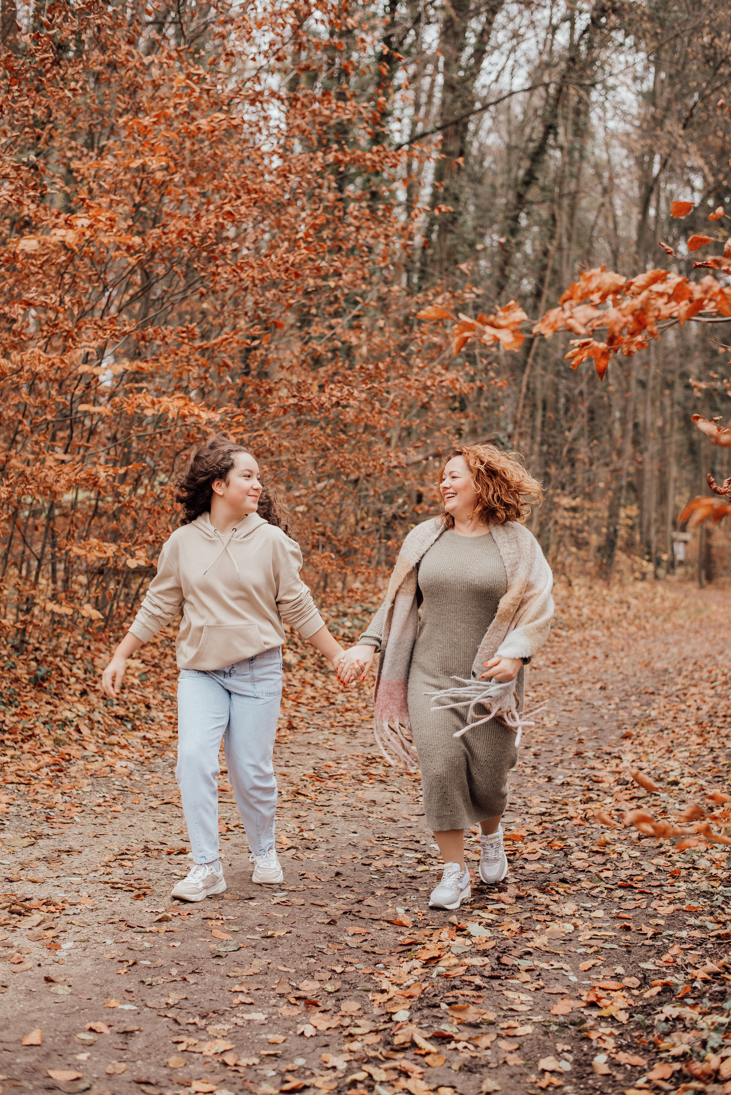 MAMA IS THE BEST. Photographer in Nuremberg Irina Mehnert from Ansbach