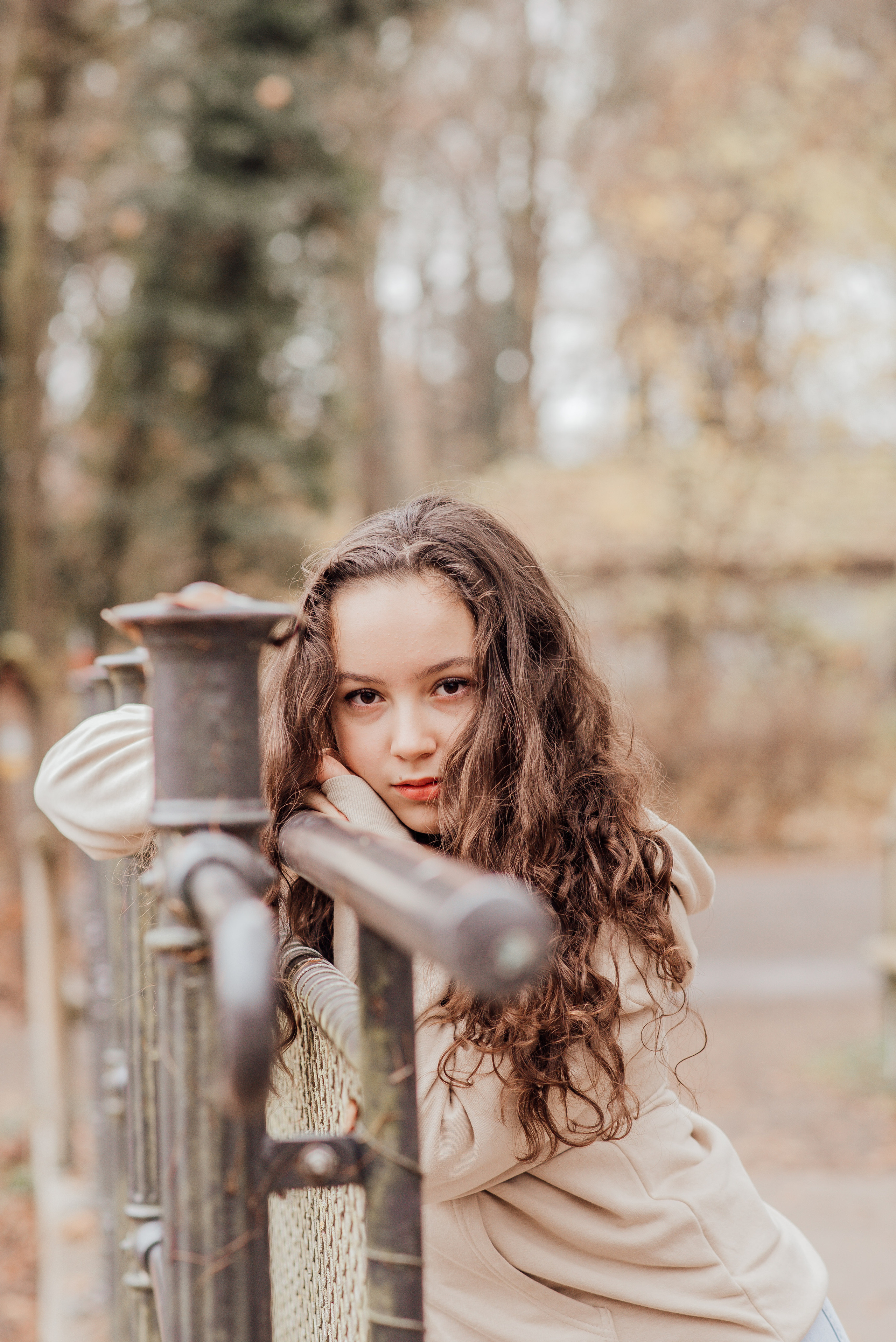 MAMA IS THE BEST. Photographer in Nuremberg Irina Mehnert from Ansbach