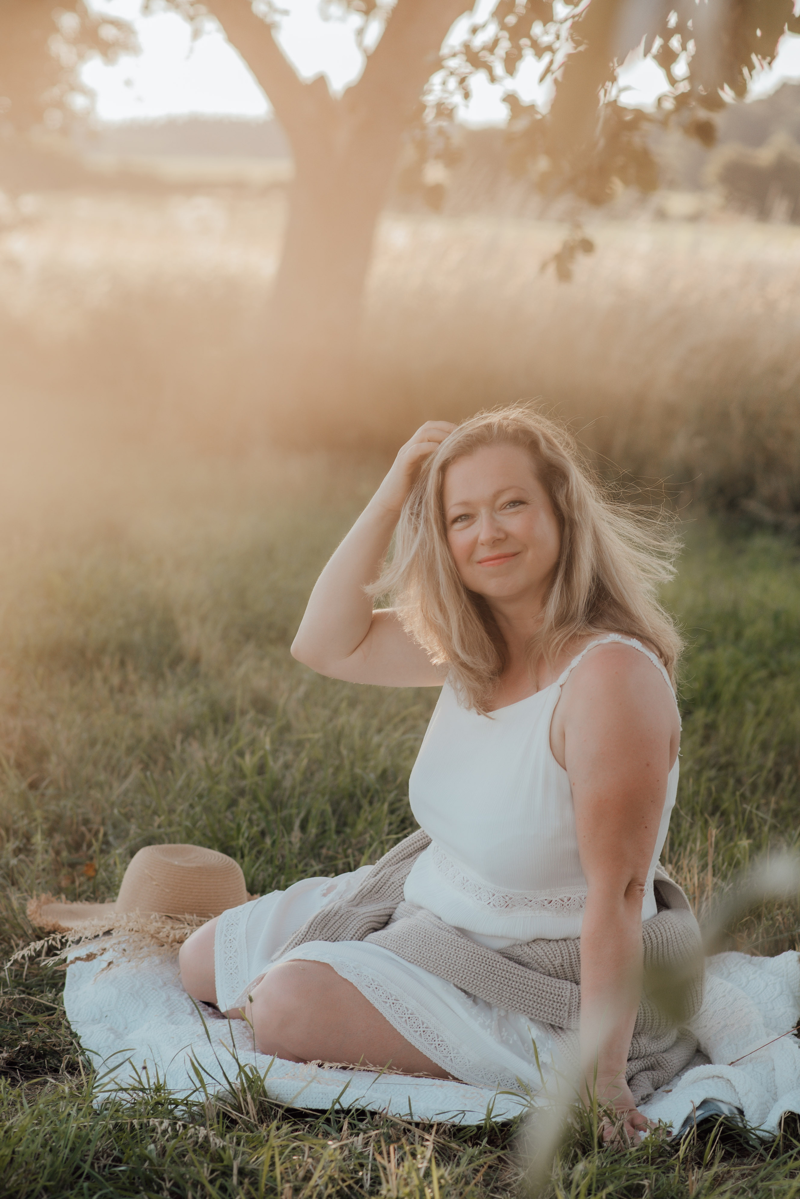 SHINE LIKE A DIAMOND. Fotografin Ansbach - Paare | Hochzeit | After Wedding