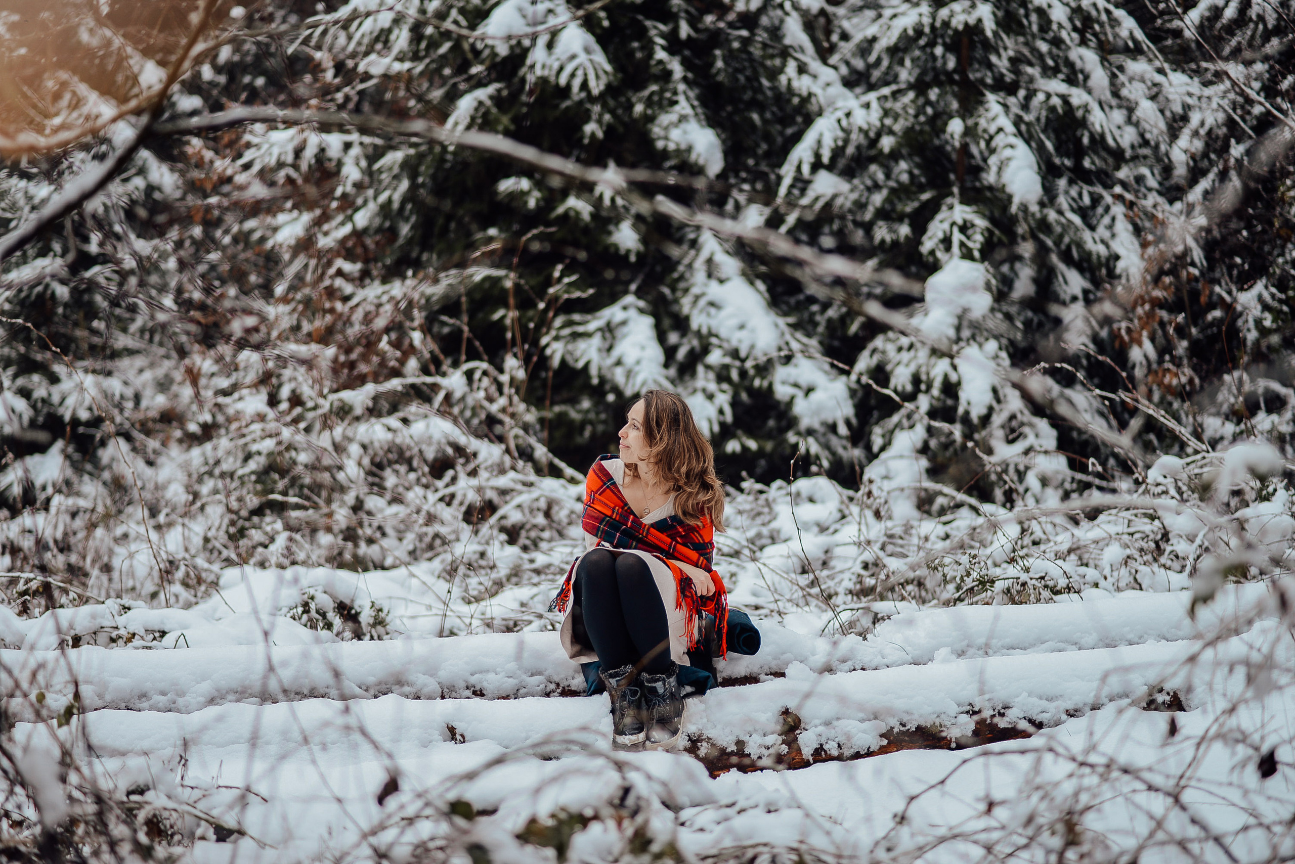 OKSANA. Фотограф в Нюрнберге Ирина Менерт из Ансбаха