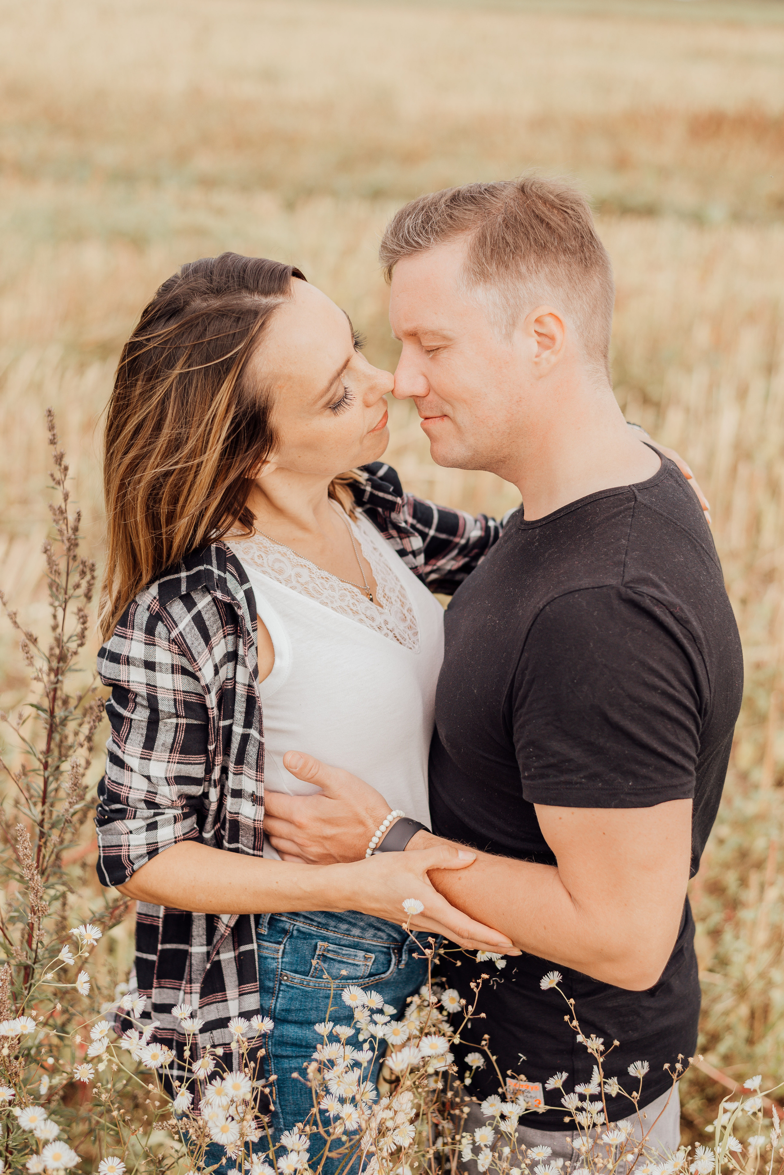 APPLE TREES. Photographer in Nuremberg Irina Mehnert from Ansbach