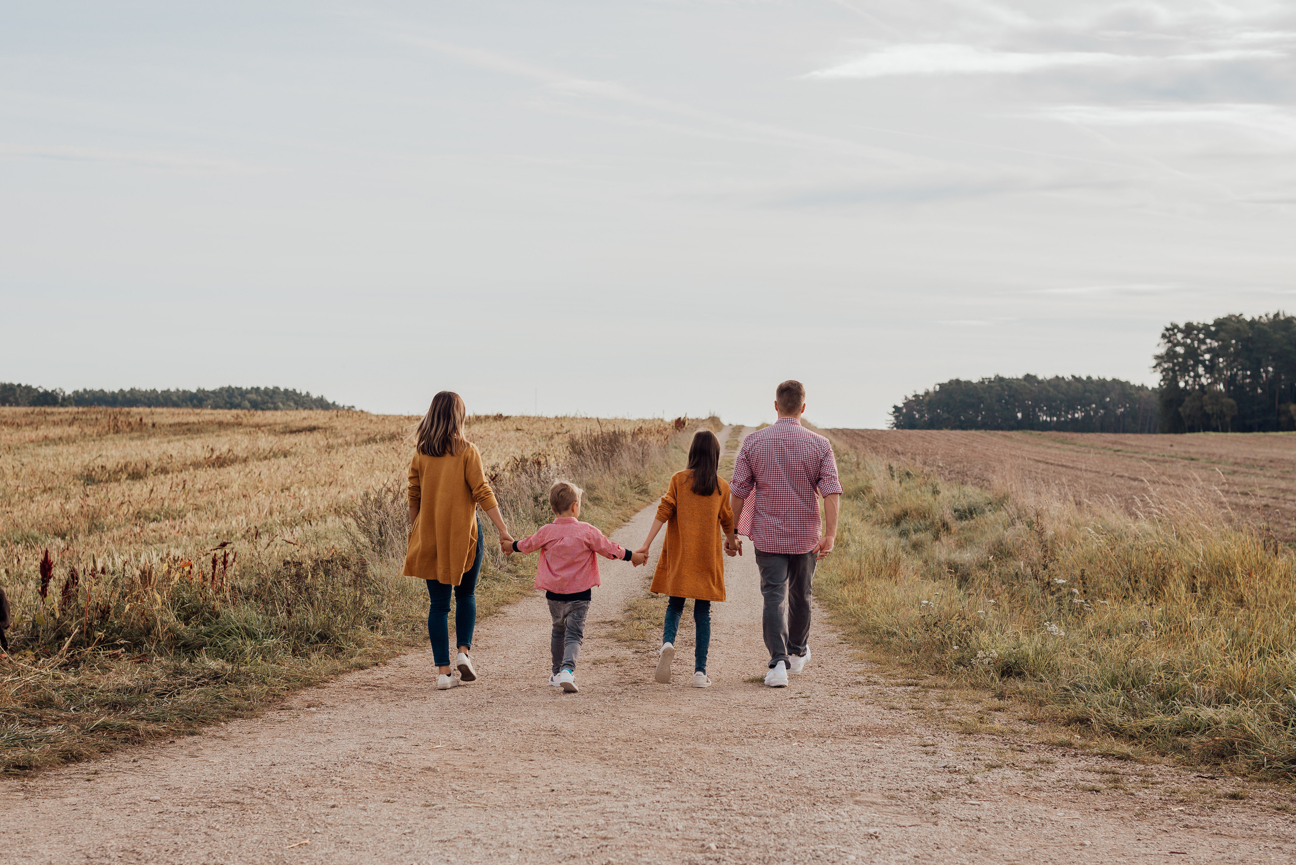 APPLE TREES. Photographer in Nuremberg Irina Mehnert from Ansbach