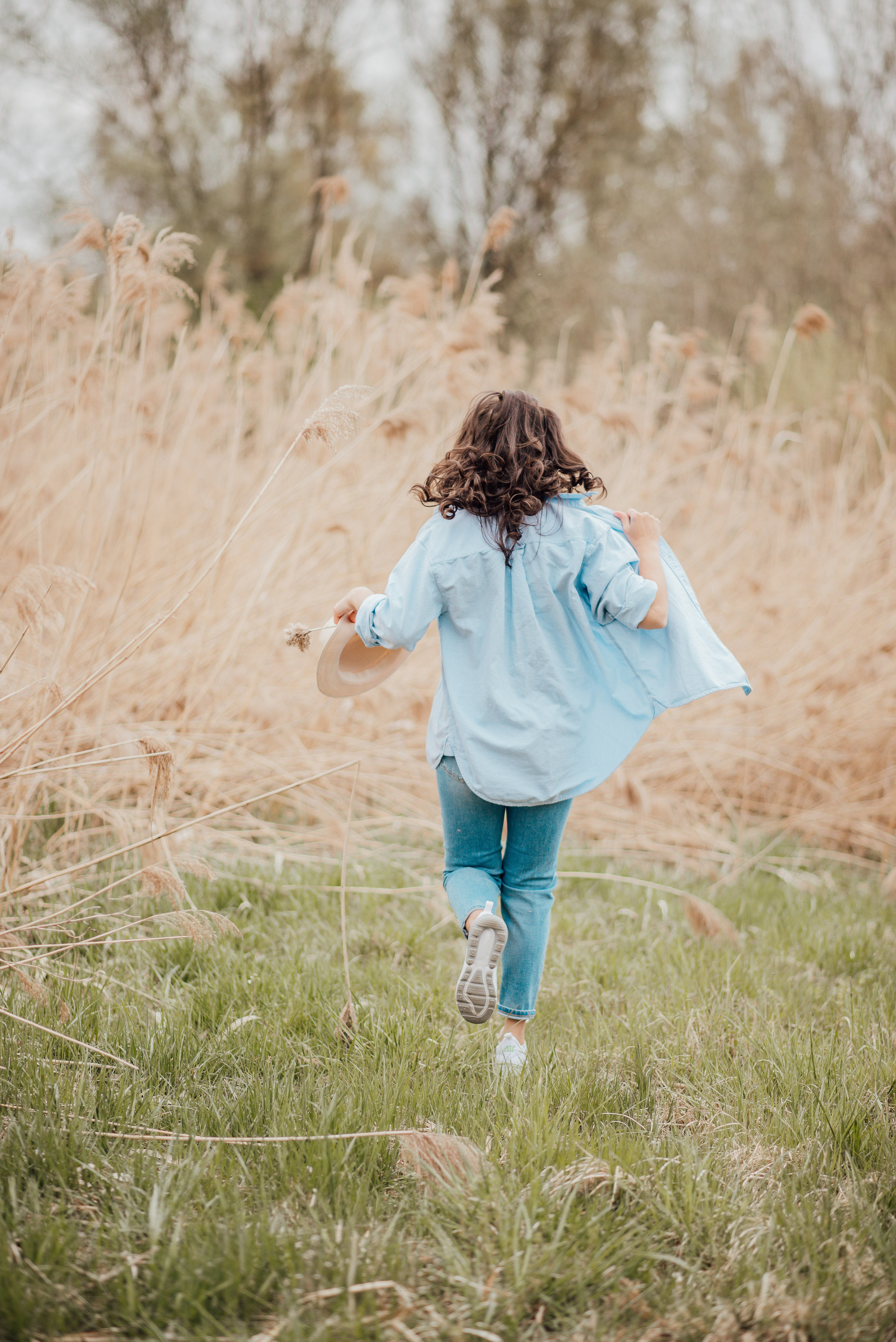 ALTMÜHLSEE. Fotografin Ansbach - Paare | Hochzeit | After Wedding