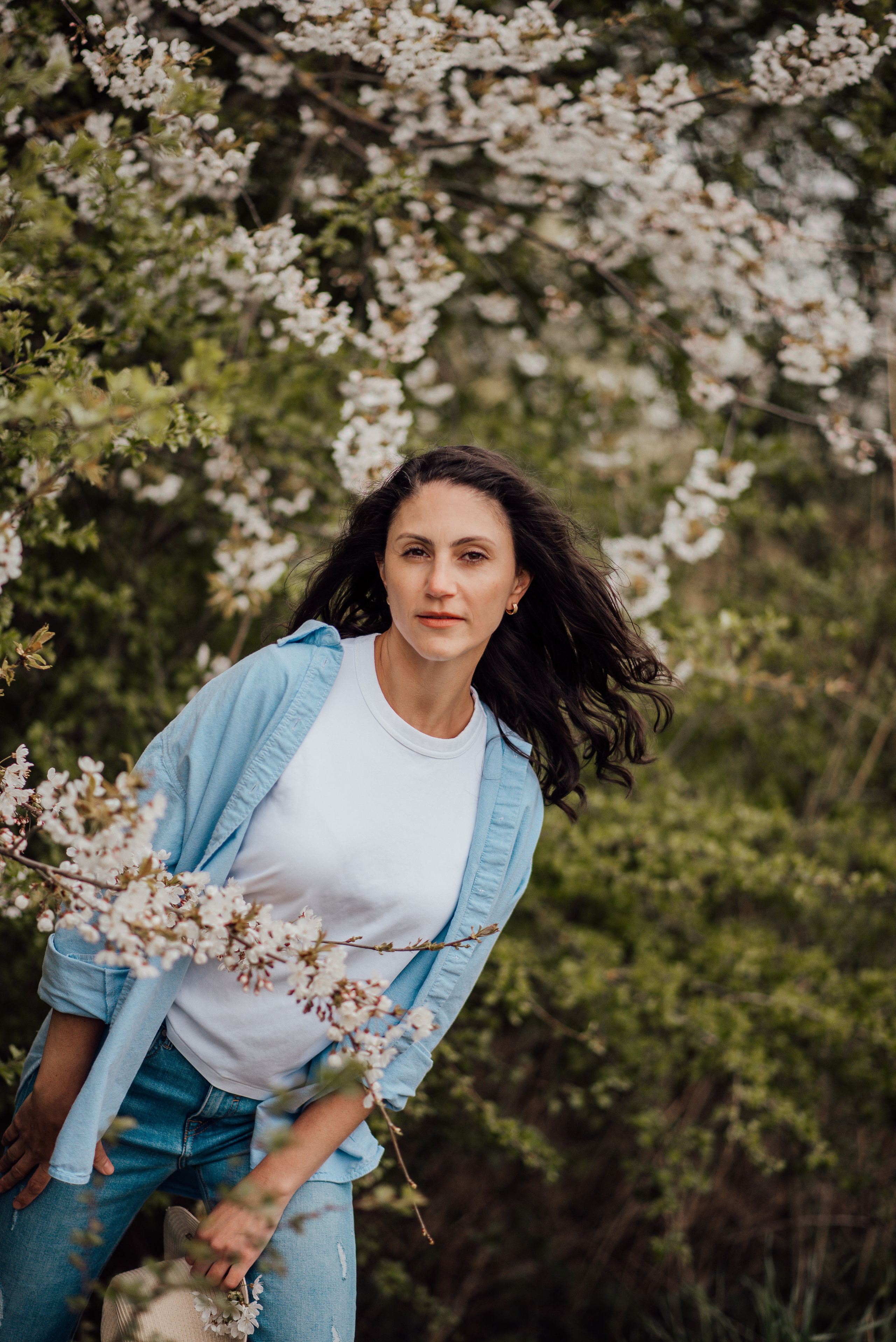 ALTMÜHLSEE. Fotografin Ansbach - Paare | Hochzeit | After Wedding