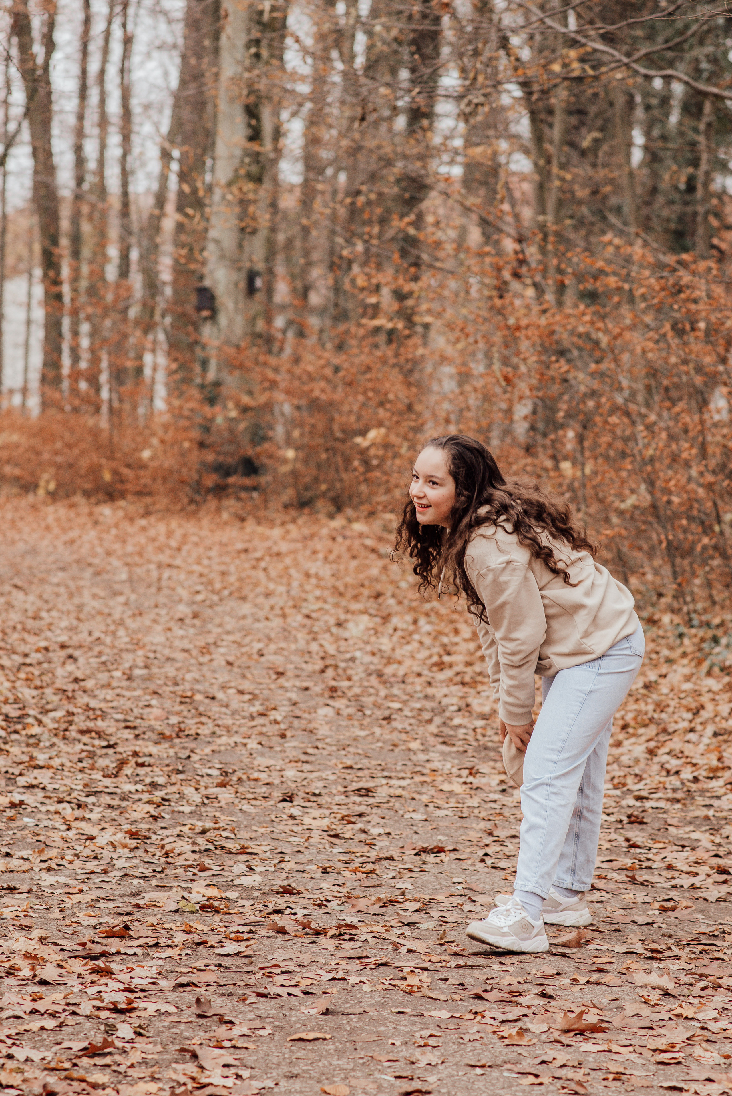 MAMA IS THE BEST. Photographer in Nuremberg Irina Mehnert from Ansbach