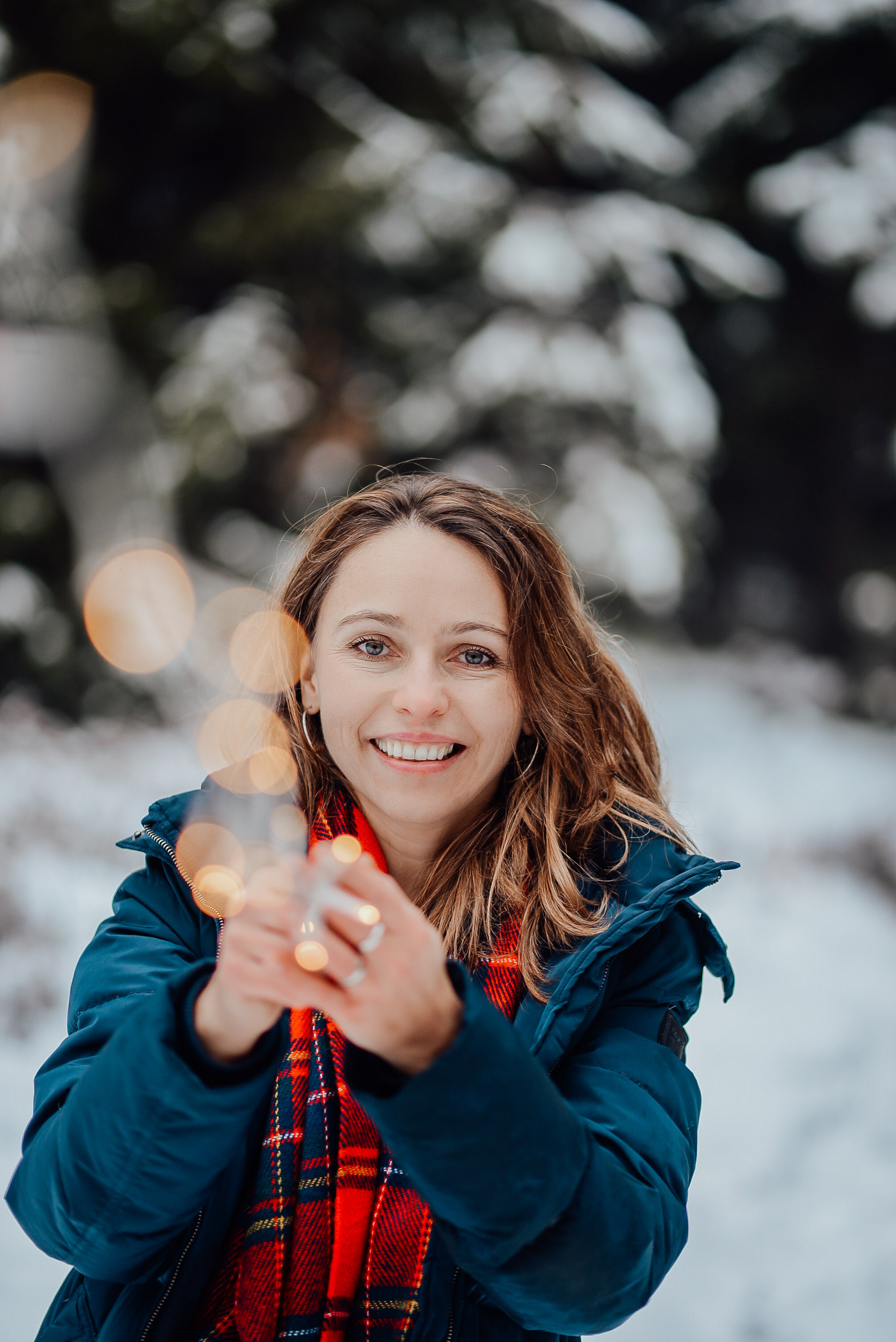 OKSANA. Фотограф в Нюрнберге Ирина Менерт из Ансбаха