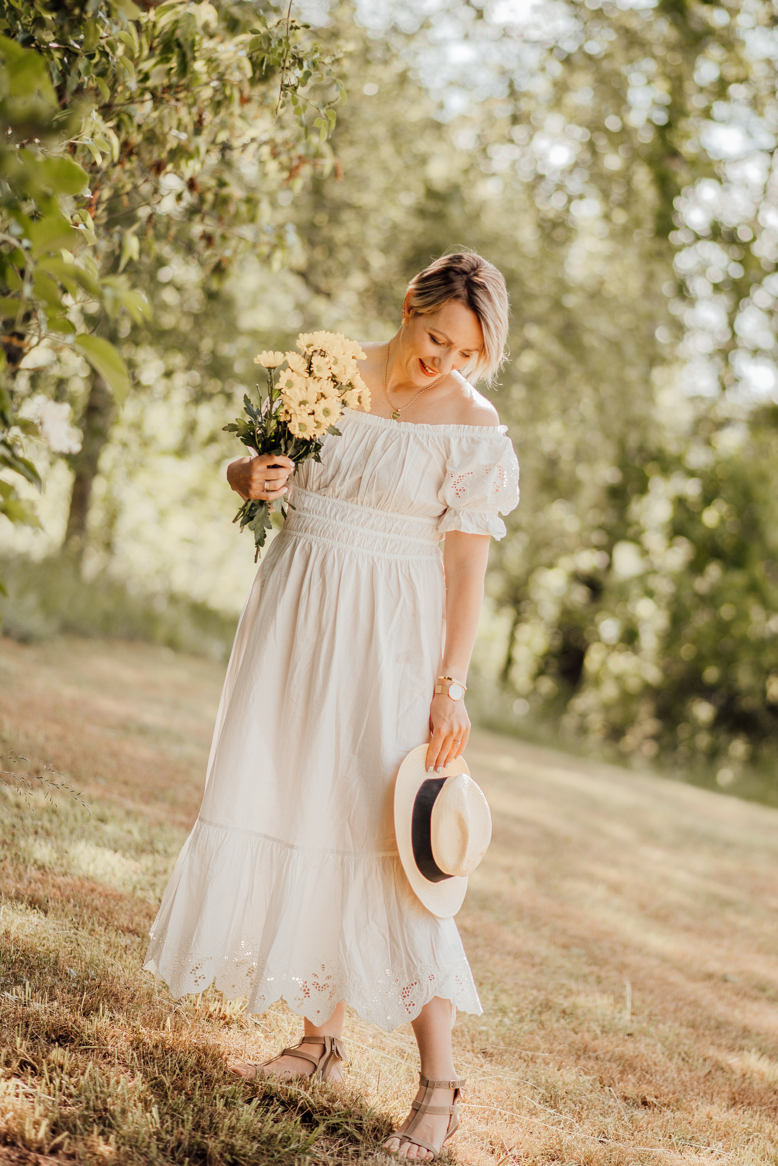 ONLY YOU. Photographer in Nuremberg Irina Mehnert from Ansbach