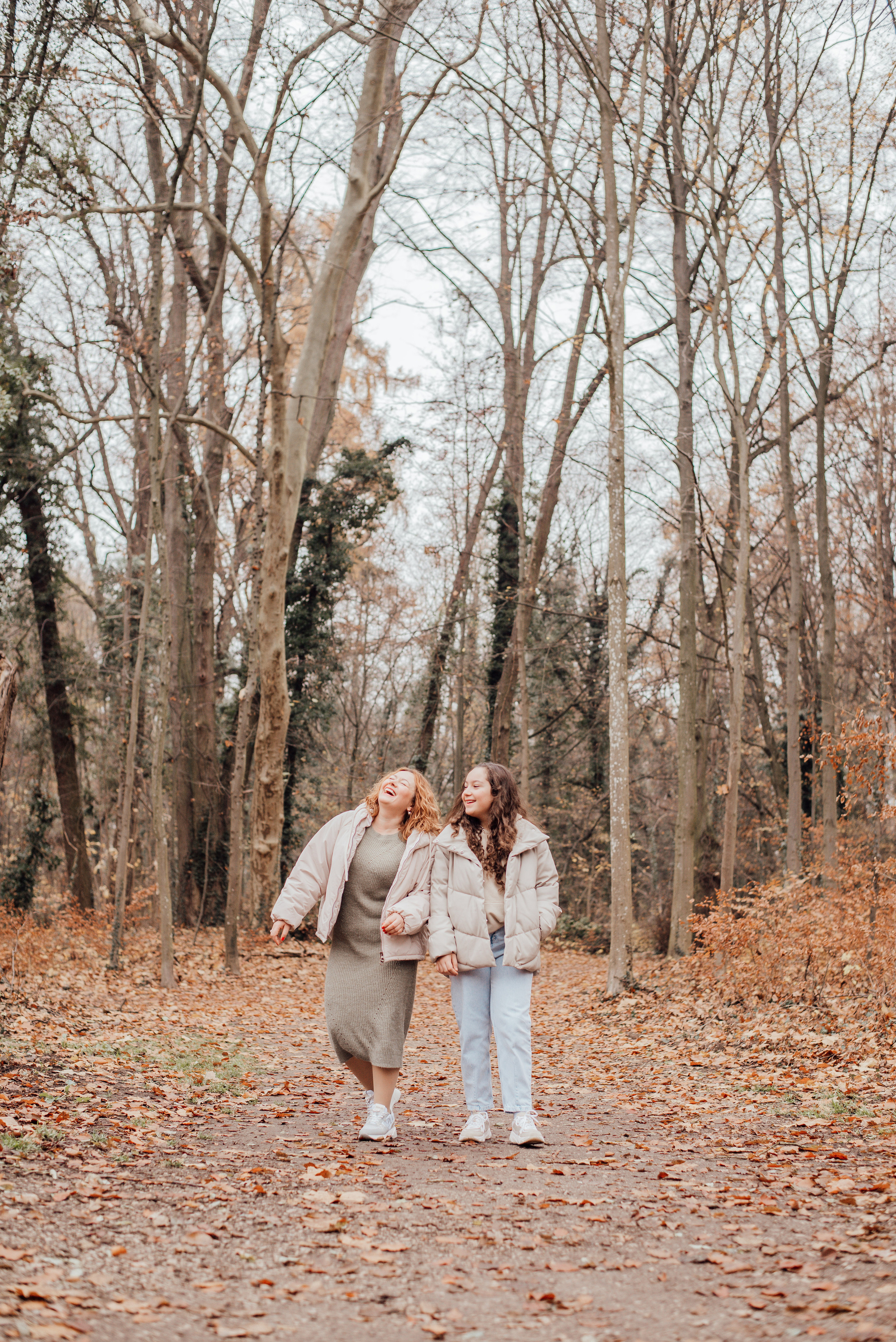 MAMA IS THE BEST. Photographer in Nuremberg Irina Mehnert from Ansbach