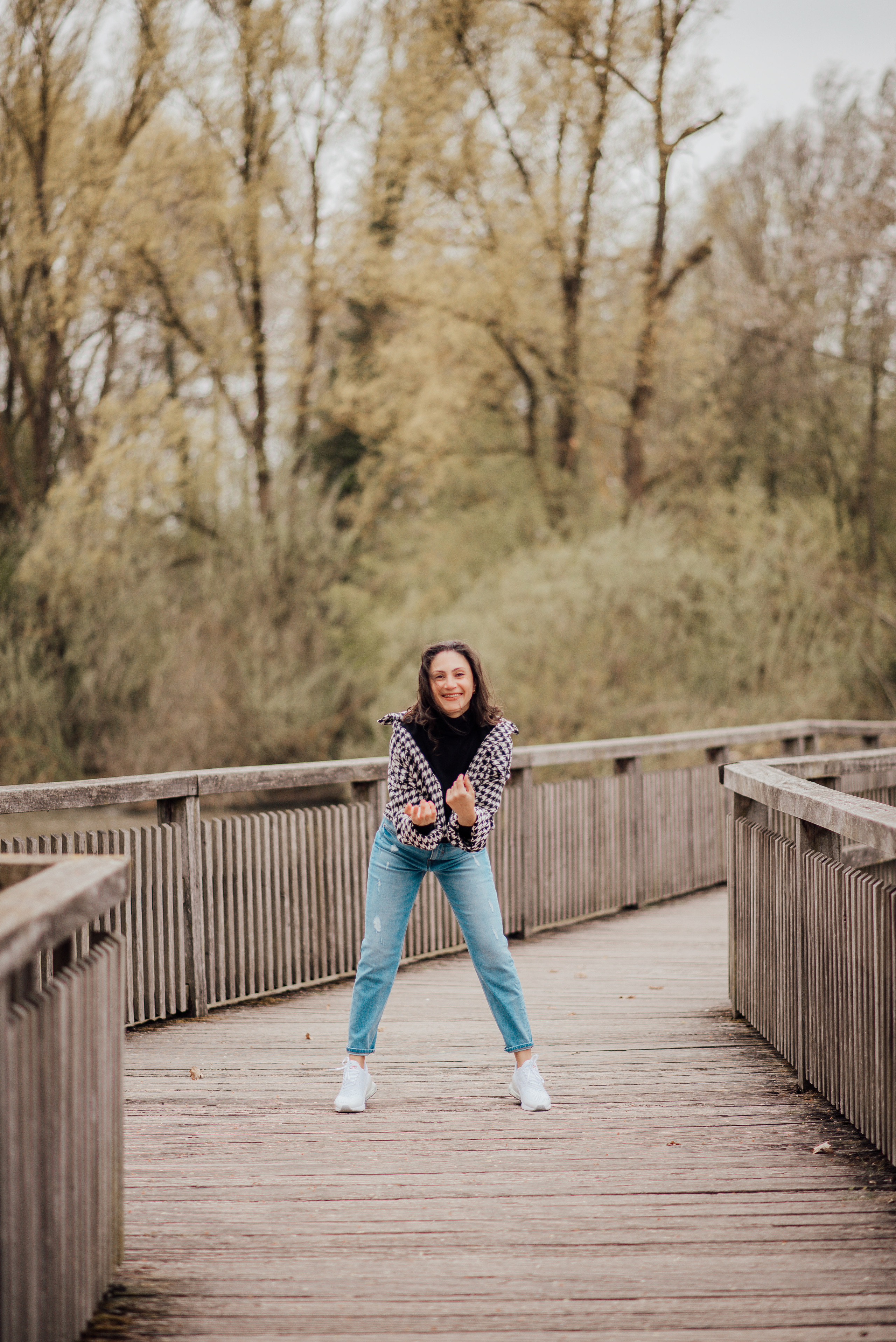 ALTMÜHLSEE. Fotografin Ansbach - Paare | Hochzeit | After Wedding