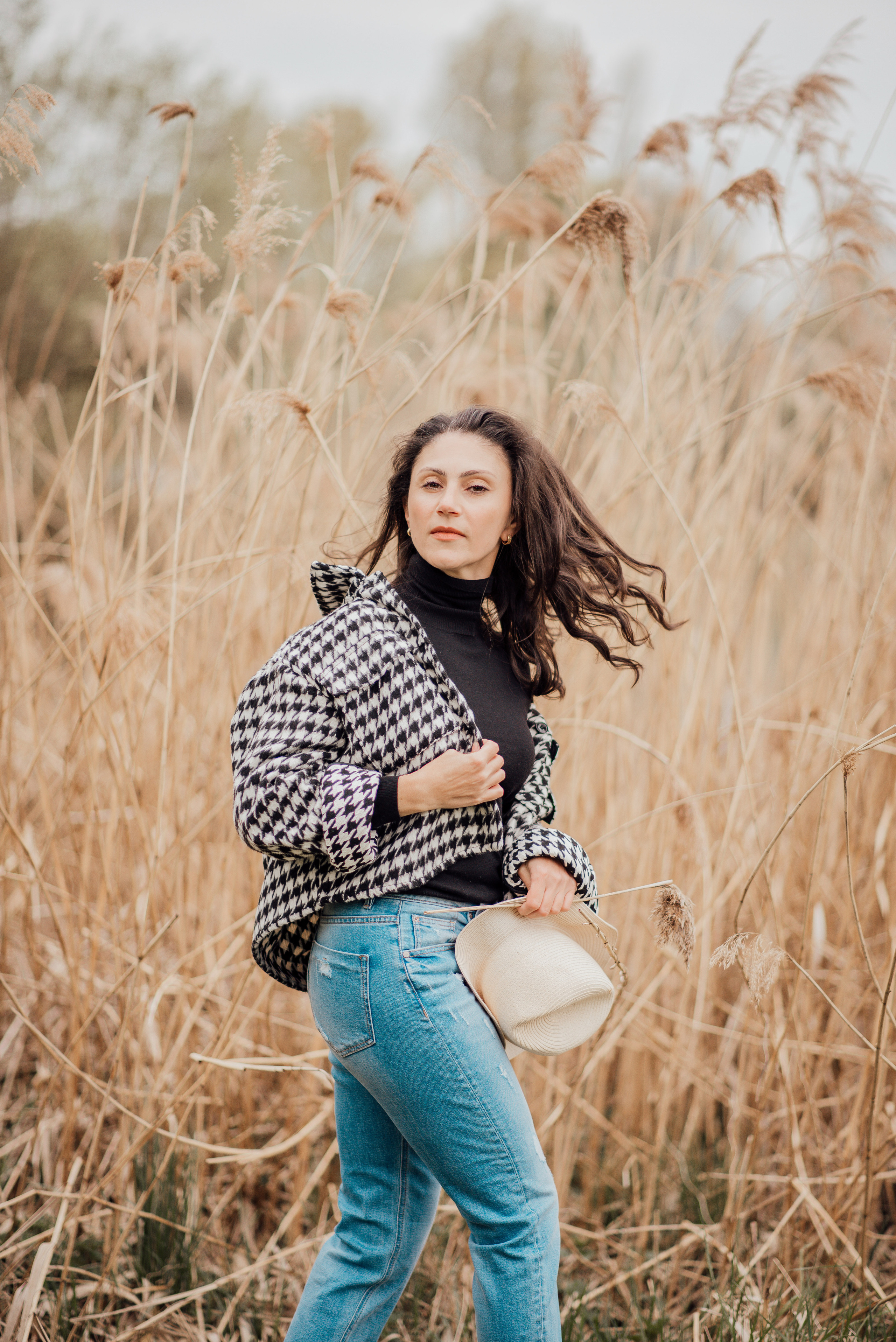 ALTMÜHLSEE. Fotografin Ansbach - Paare | Hochzeit | After Wedding