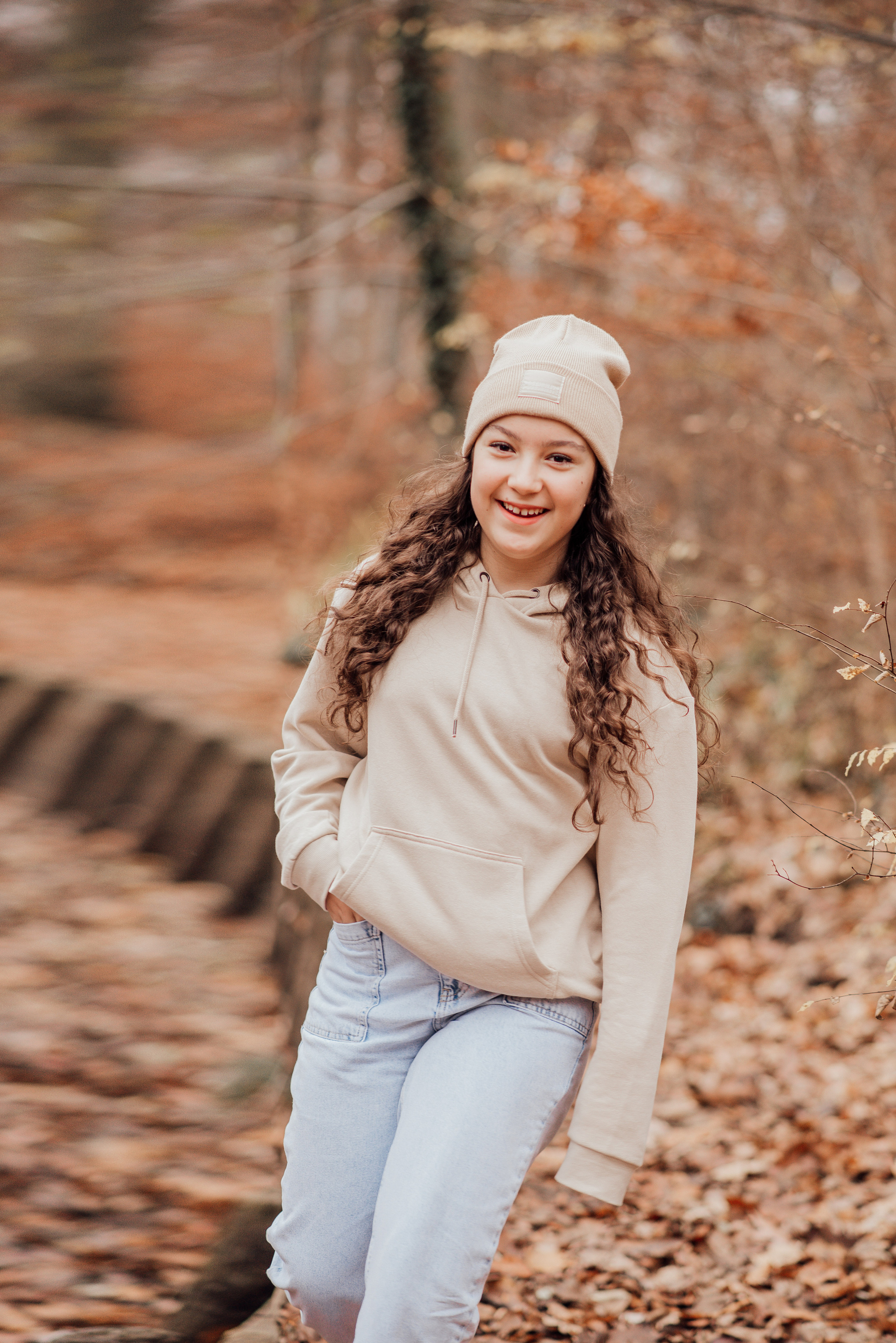 MAMA IS THE BEST. Photographer in Nuremberg Irina Mehnert from Ansbach