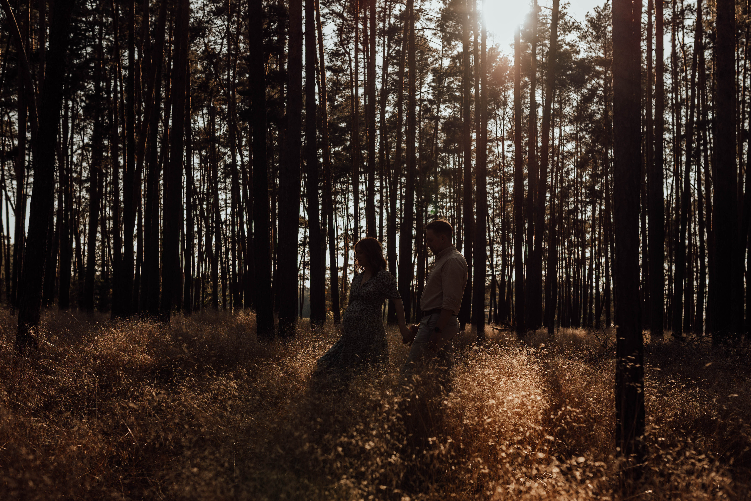 SUMMER DREAMS. Fotografin Ansbach - Paare | Hochzeit | After Wedding