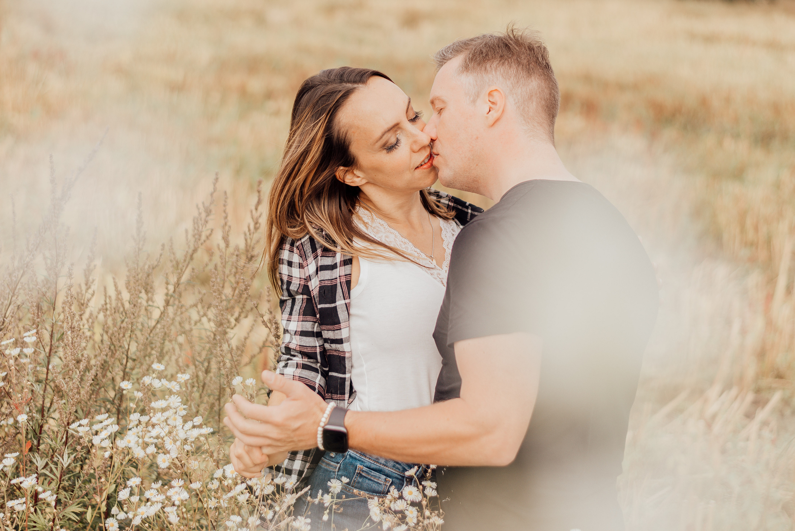 WHISPER OF YOUR HEARTS. Фотограф в Нюрнберге Ирина Менерт из Ансбаха