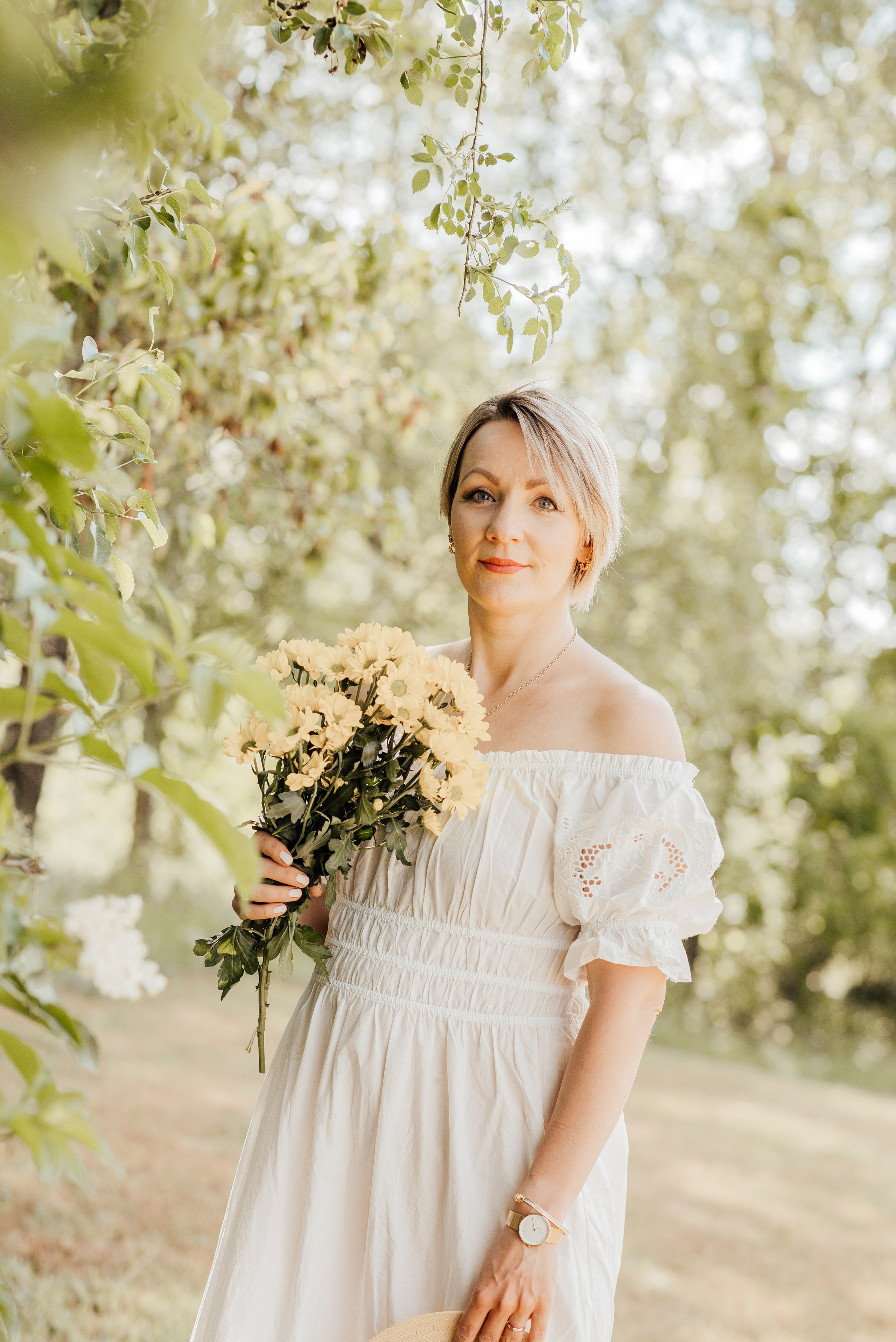 ONLY YOU. Photographer in Nuremberg Irina Mehnert from Ansbach