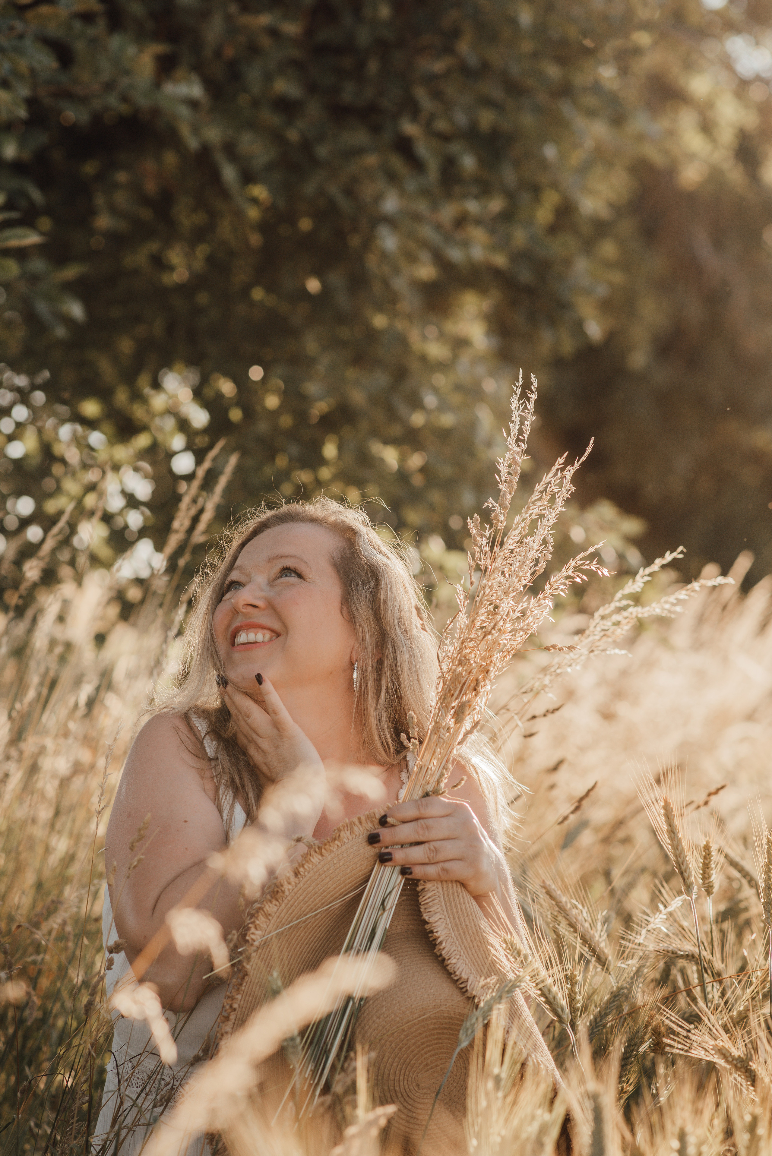 SHINE LIKE A DIAMOND. Fotografin Ansbach - Paare | Hochzeit | After Wedding