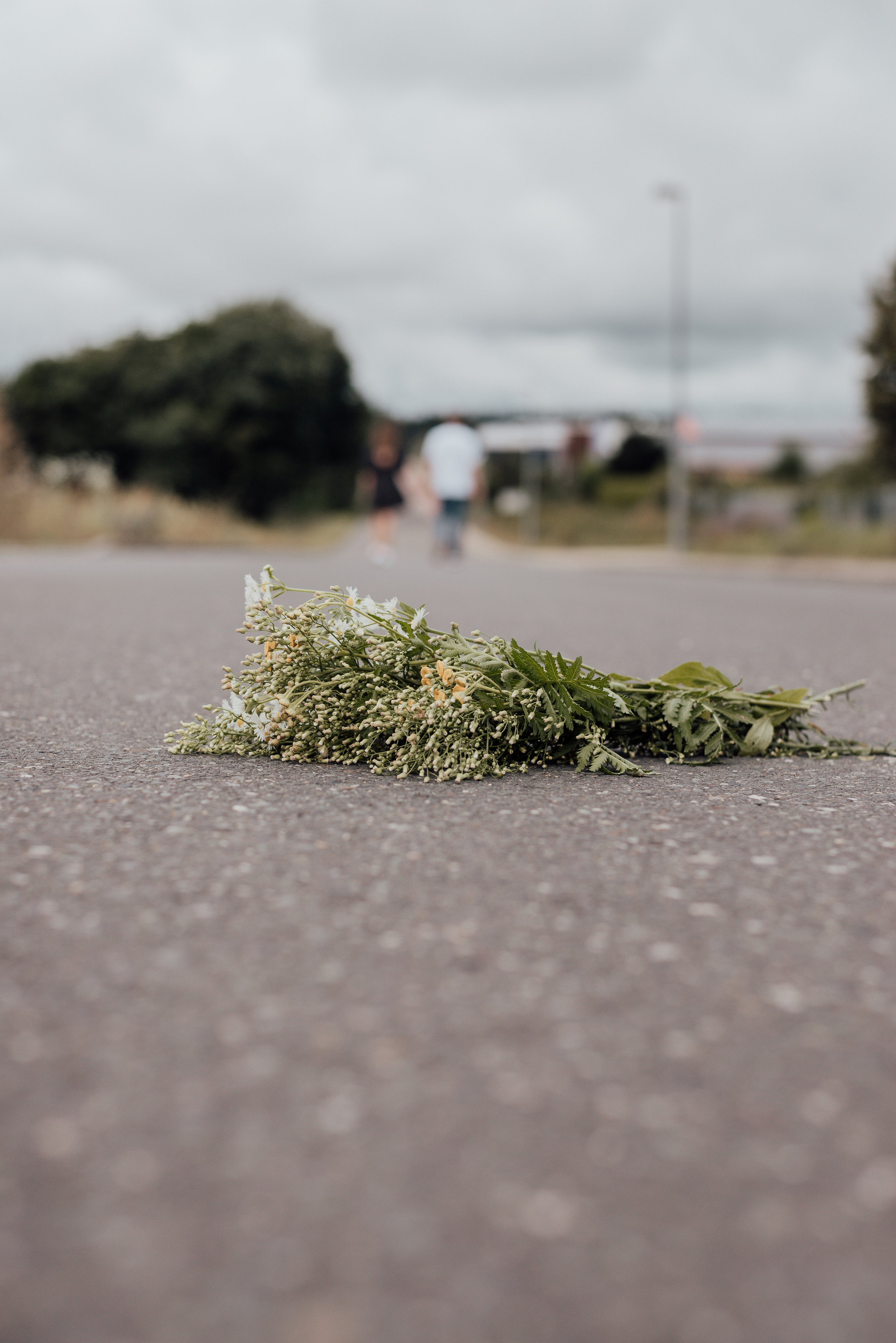 LOVEBIRDS. Фотограф в Нюрнберге Ирина Менерт из Ансбаха