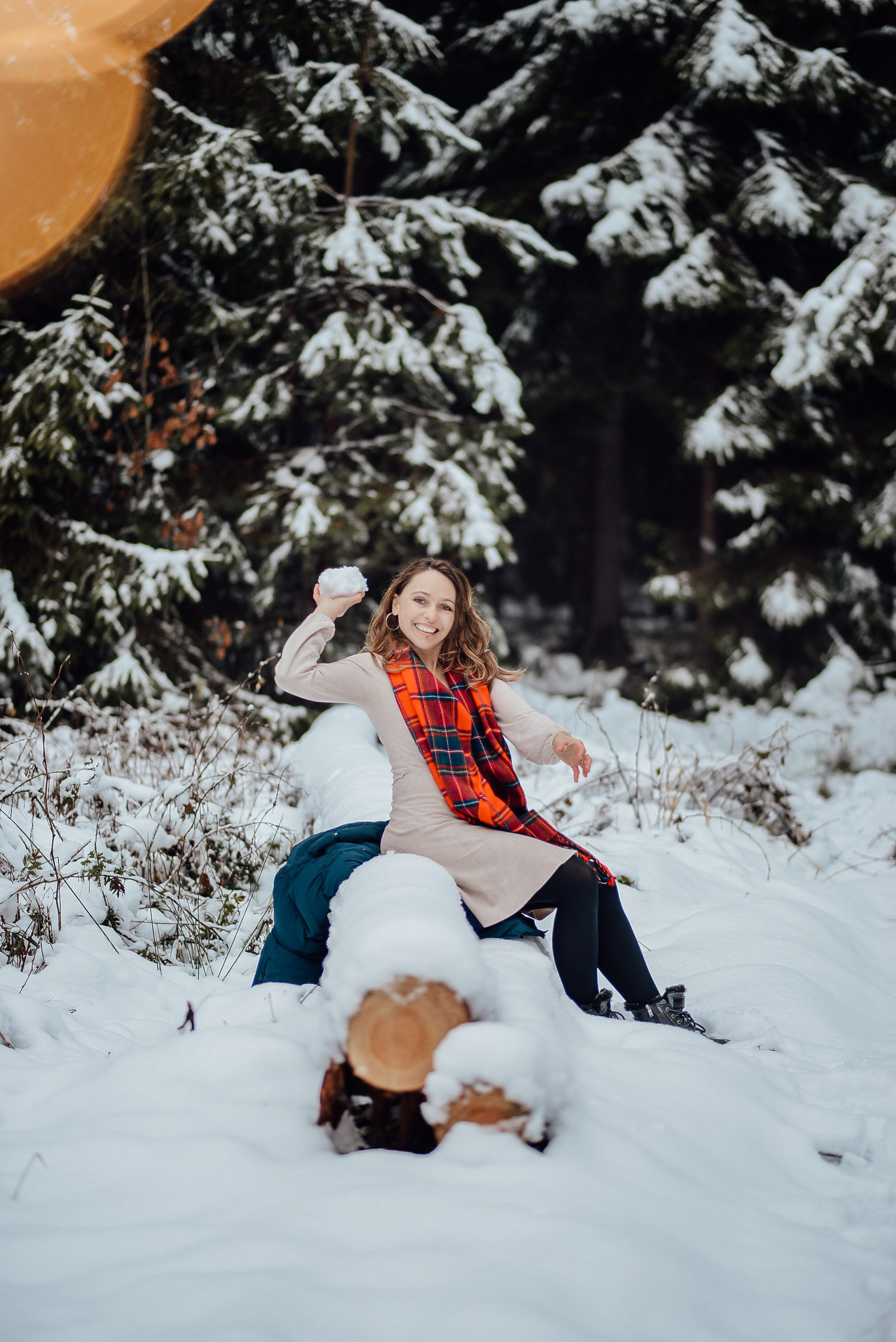 OKSANA. Фотограф в Нюрнберге Ирина Менерт из Ансбаха