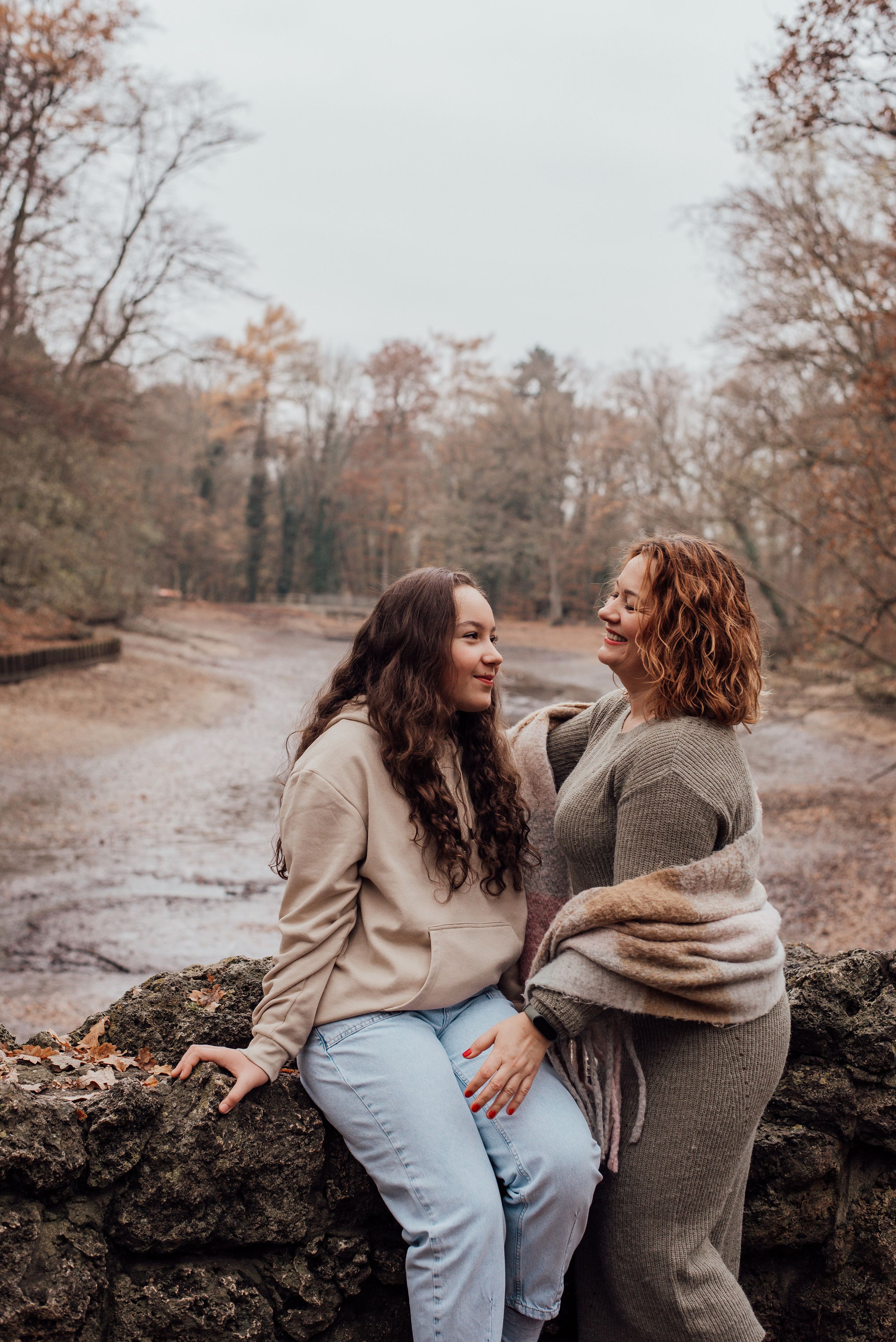MAMA IS THE BEST. Photographer in Nuremberg Irina Mehnert from Ansbach