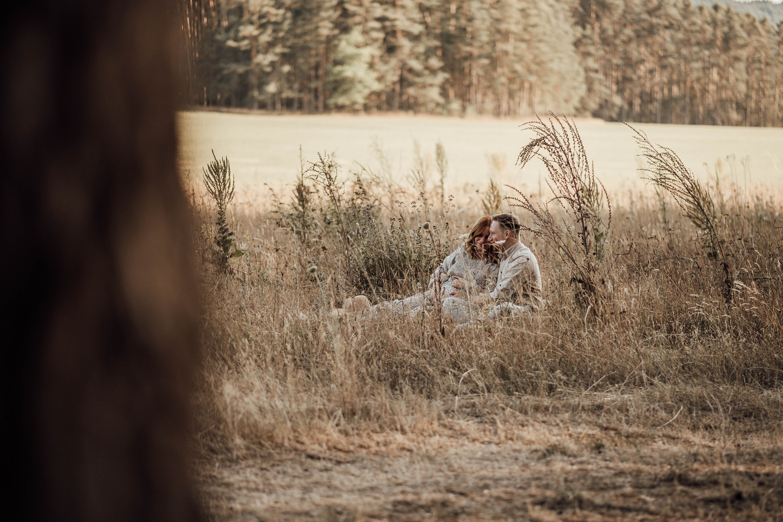 SUMMER DREAMS. Fotografin Ansbach - Paare | Hochzeit | After Wedding