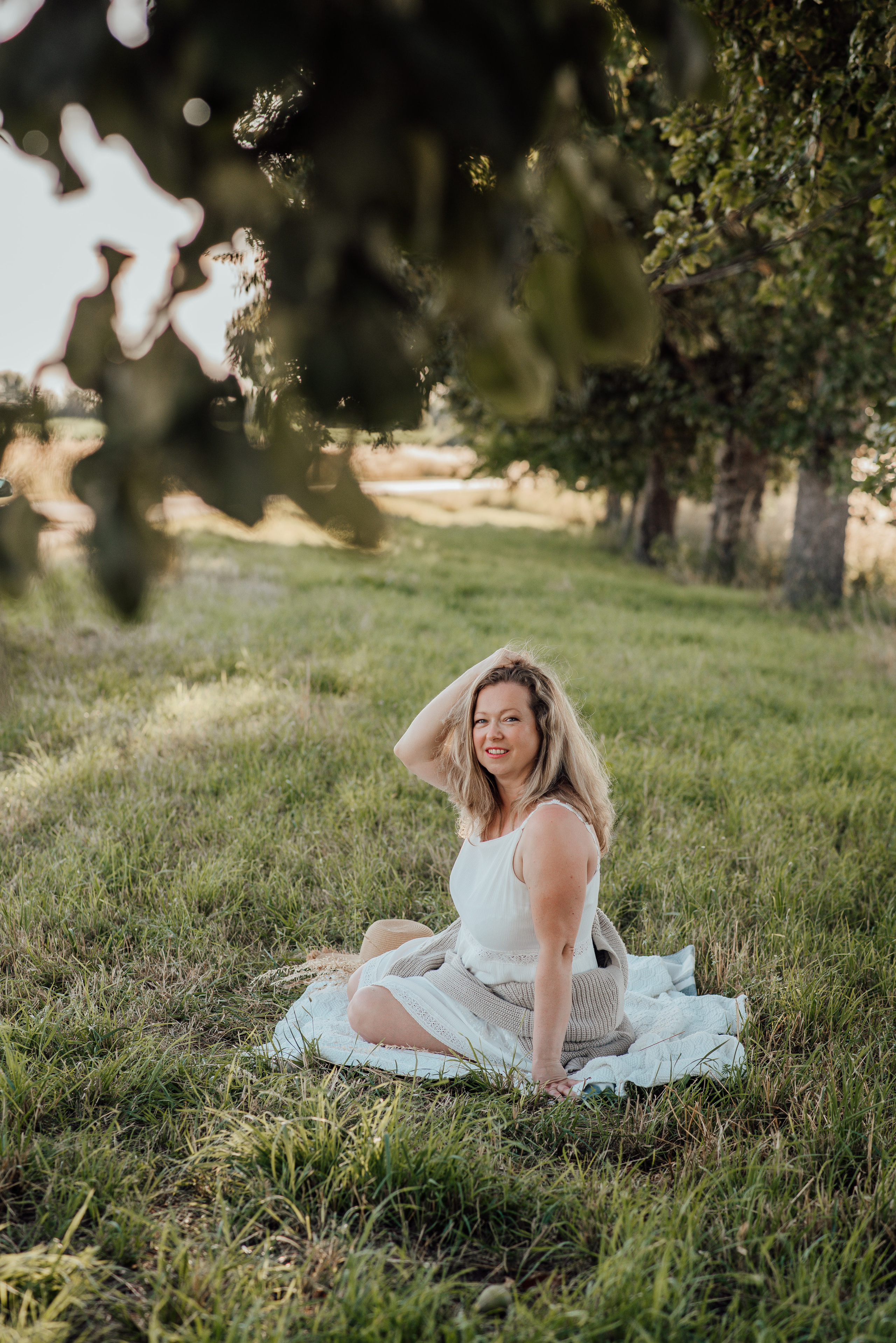 SHINE LIKE A DIAMOND. Fotografin Ansbach - Paare | Hochzeit | After Wedding