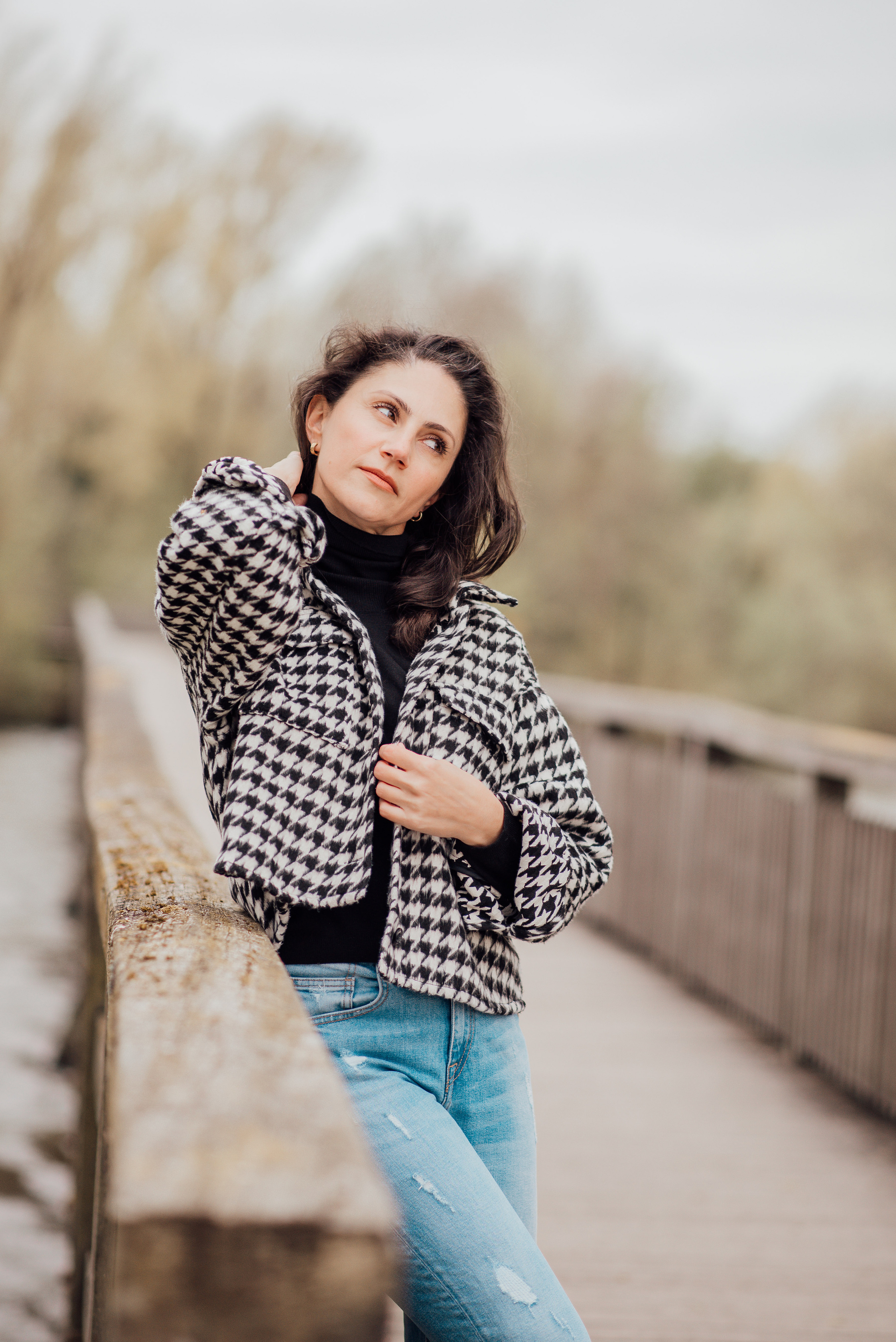 ALTMÜHLSEE. Fotografin Ansbach - Paare | Hochzeit | After Wedding