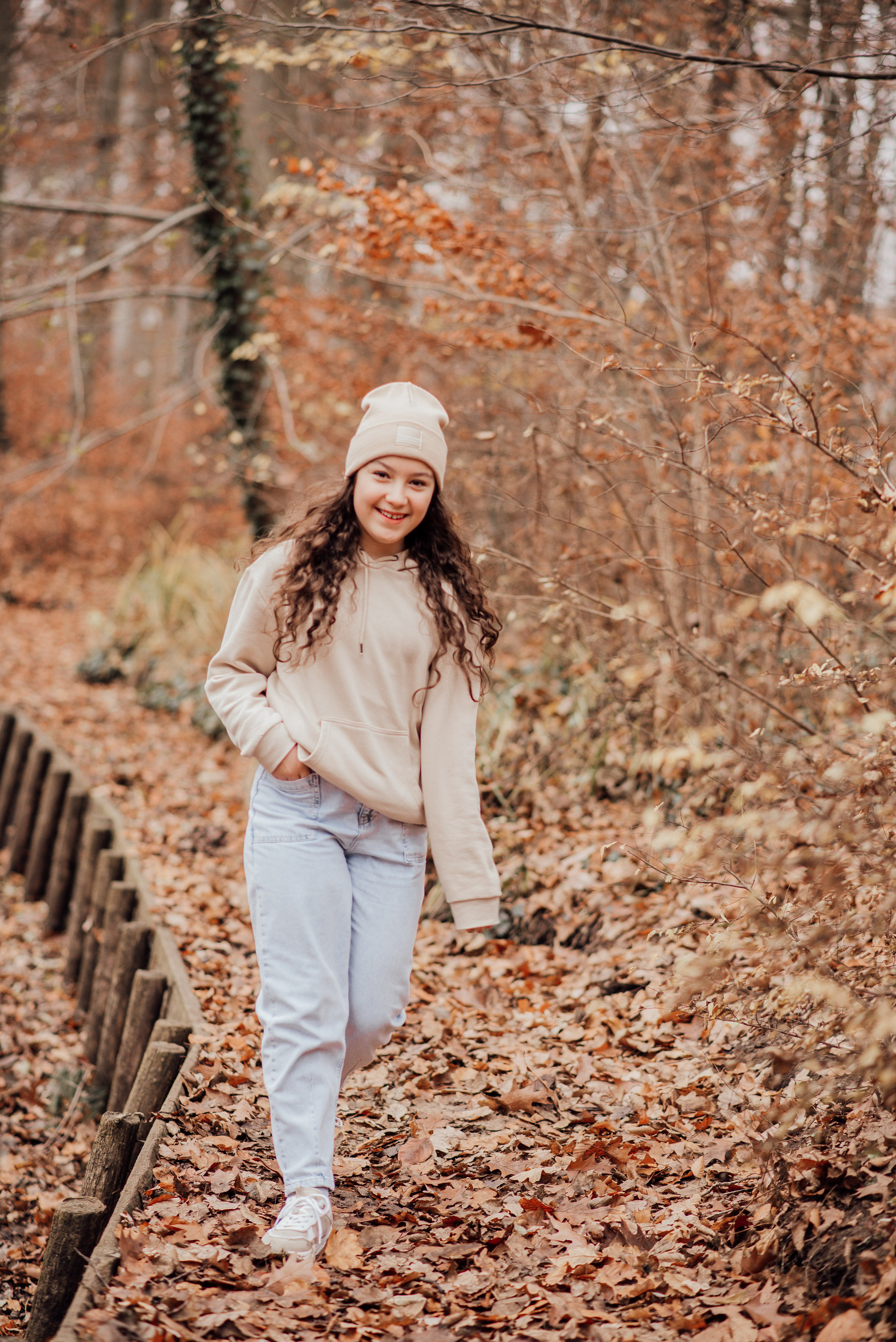 MAMA IS THE BEST. Photographer in Nuremberg Irina Mehnert from Ansbach