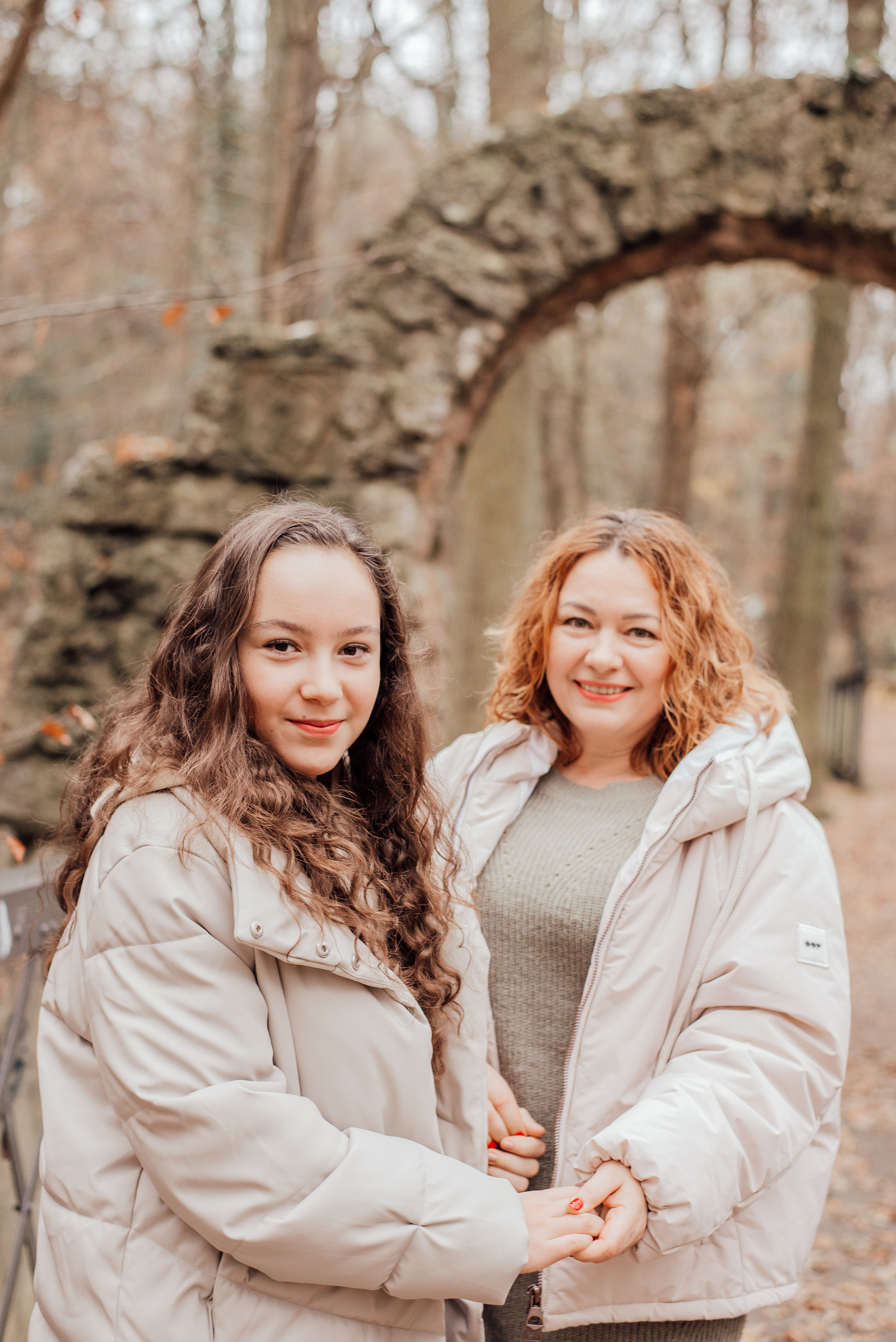 MAMA IS THE BEST. Photographer in Nuremberg Irina Mehnert from Ansbach