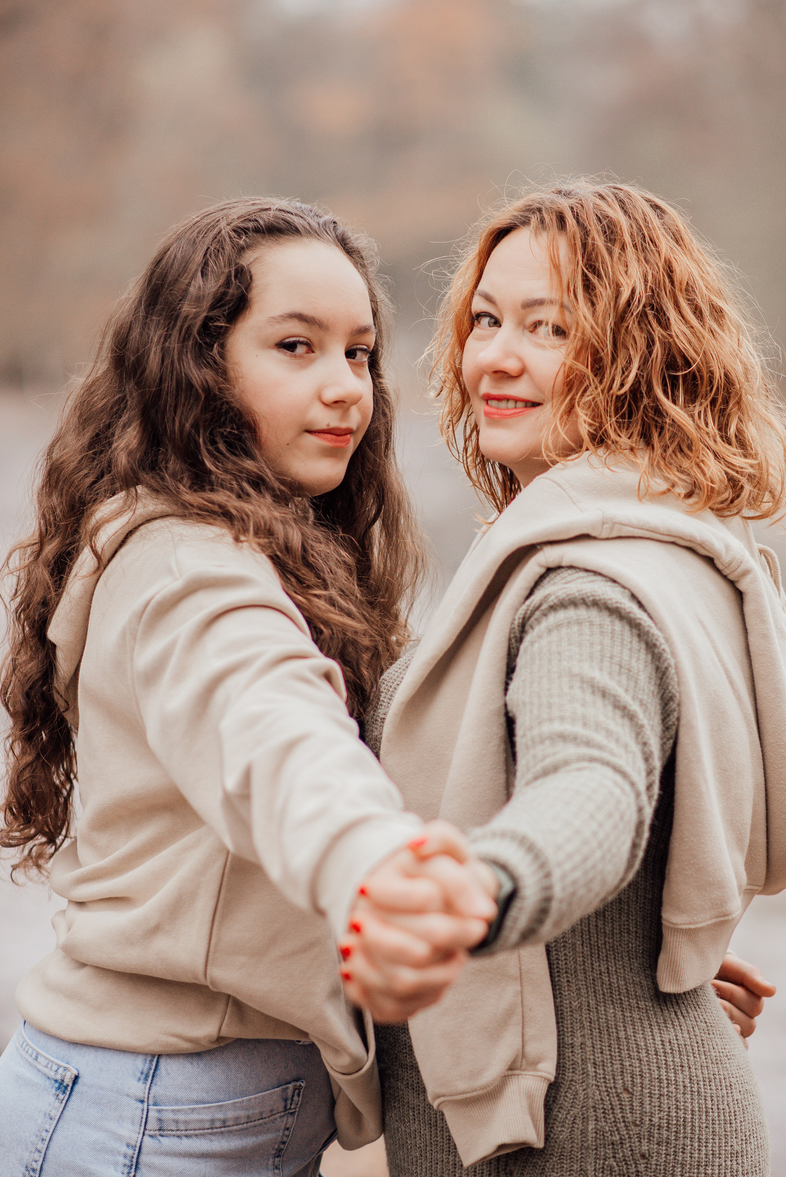 MAMA IS THE BEST. Photographer in Nuremberg Irina Mehnert from Ansbach