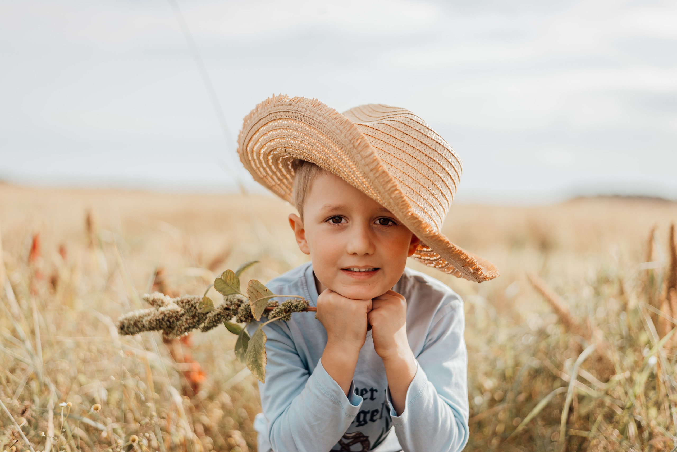 APPLE TREES. Photographer in Nuremberg Irina Mehnert from Ansbach