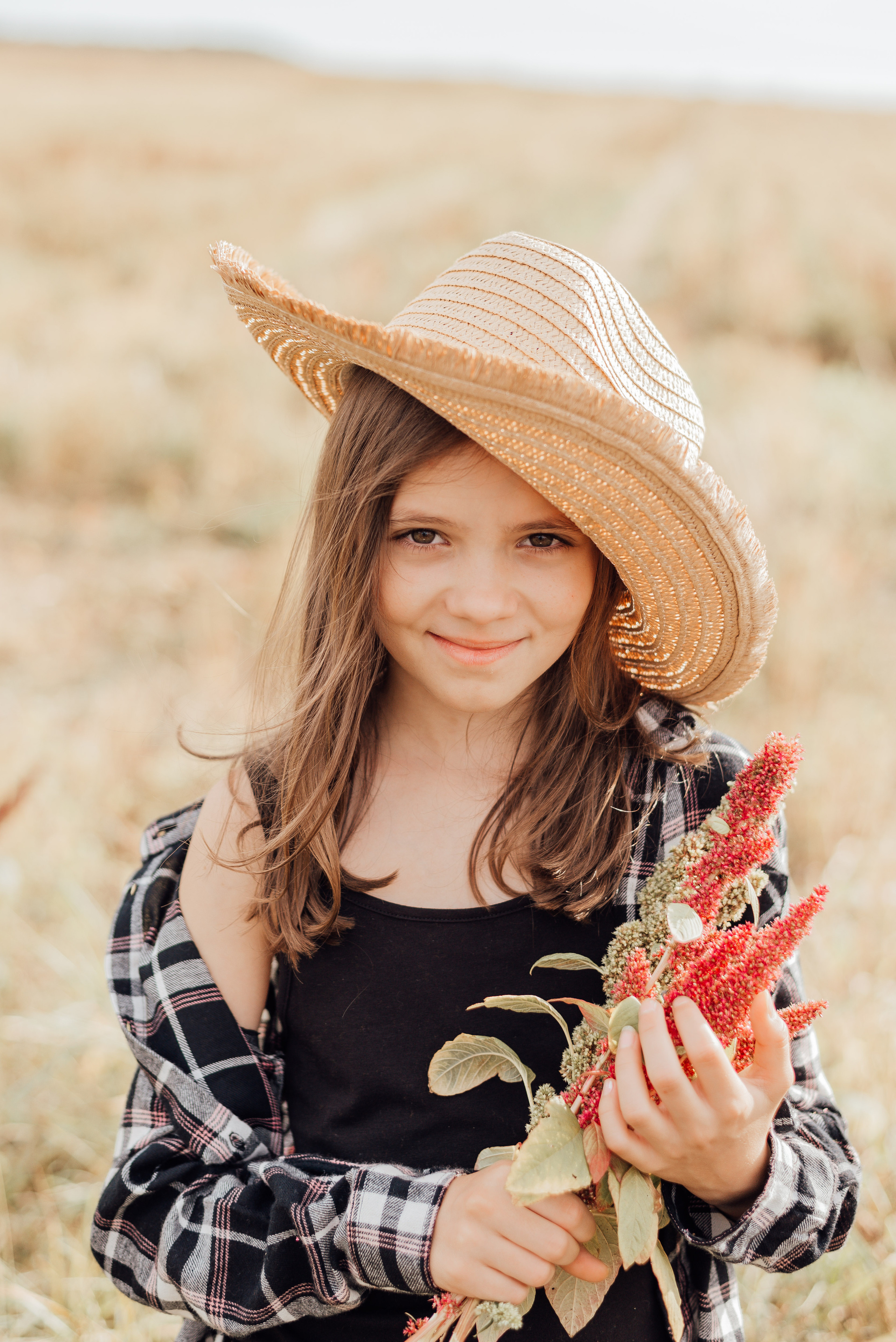 APPLE TREES. Photographer in Nuremberg Irina Mehnert from Ansbach
