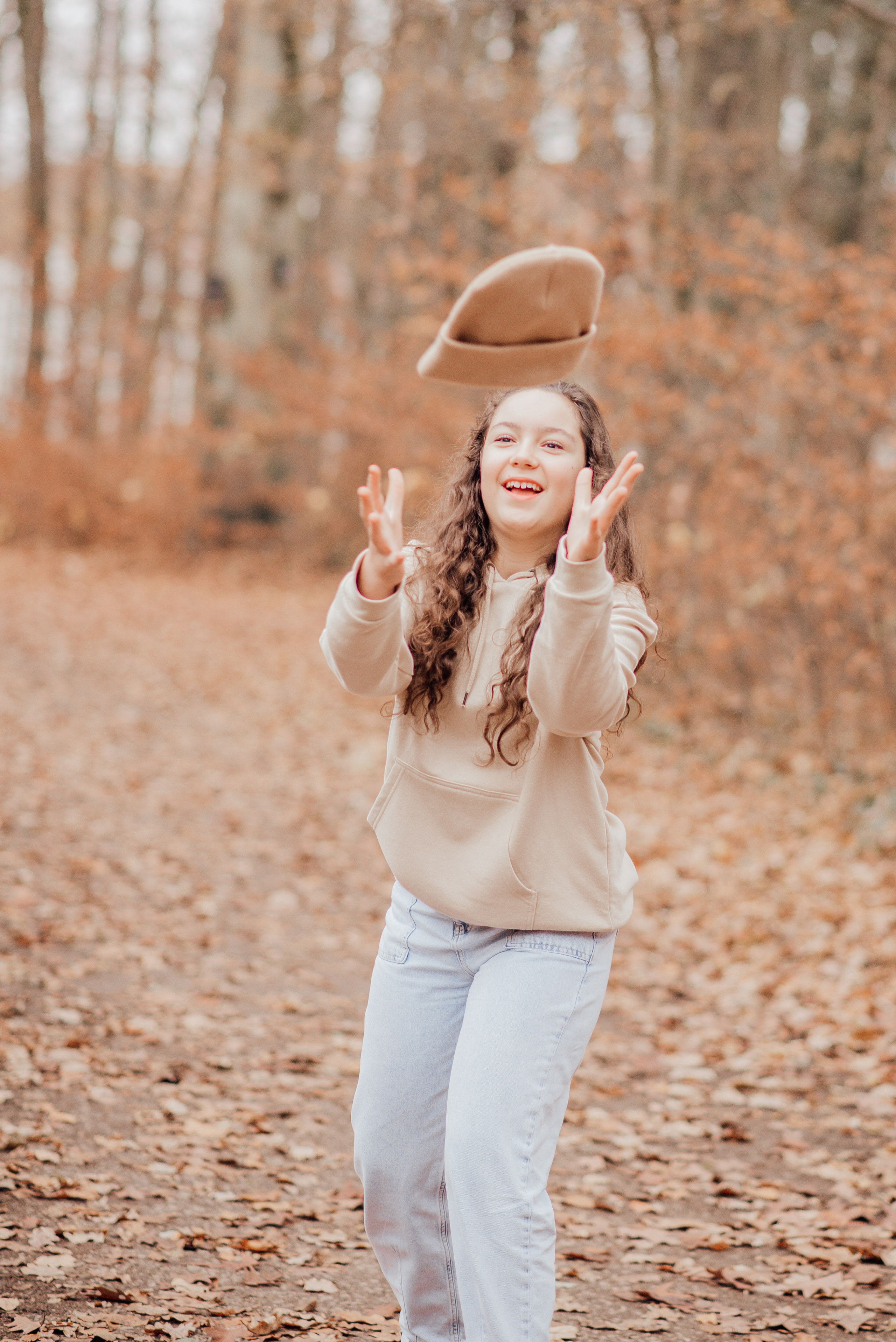 MAMA IS THE BEST. Photographer in Nuremberg Irina Mehnert from Ansbach