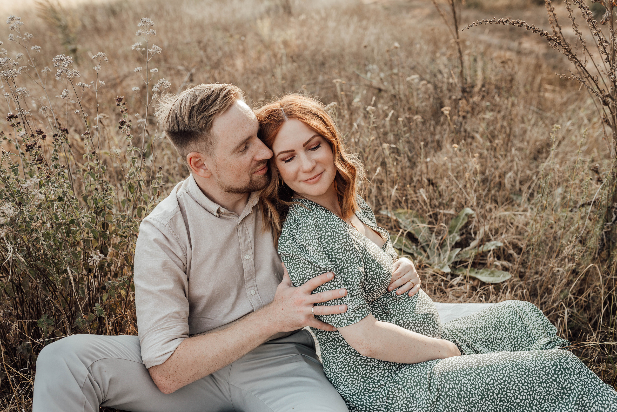 SUMMER DREAMS. Fotografin Ansbach - Paare | Hochzeit | After Wedding