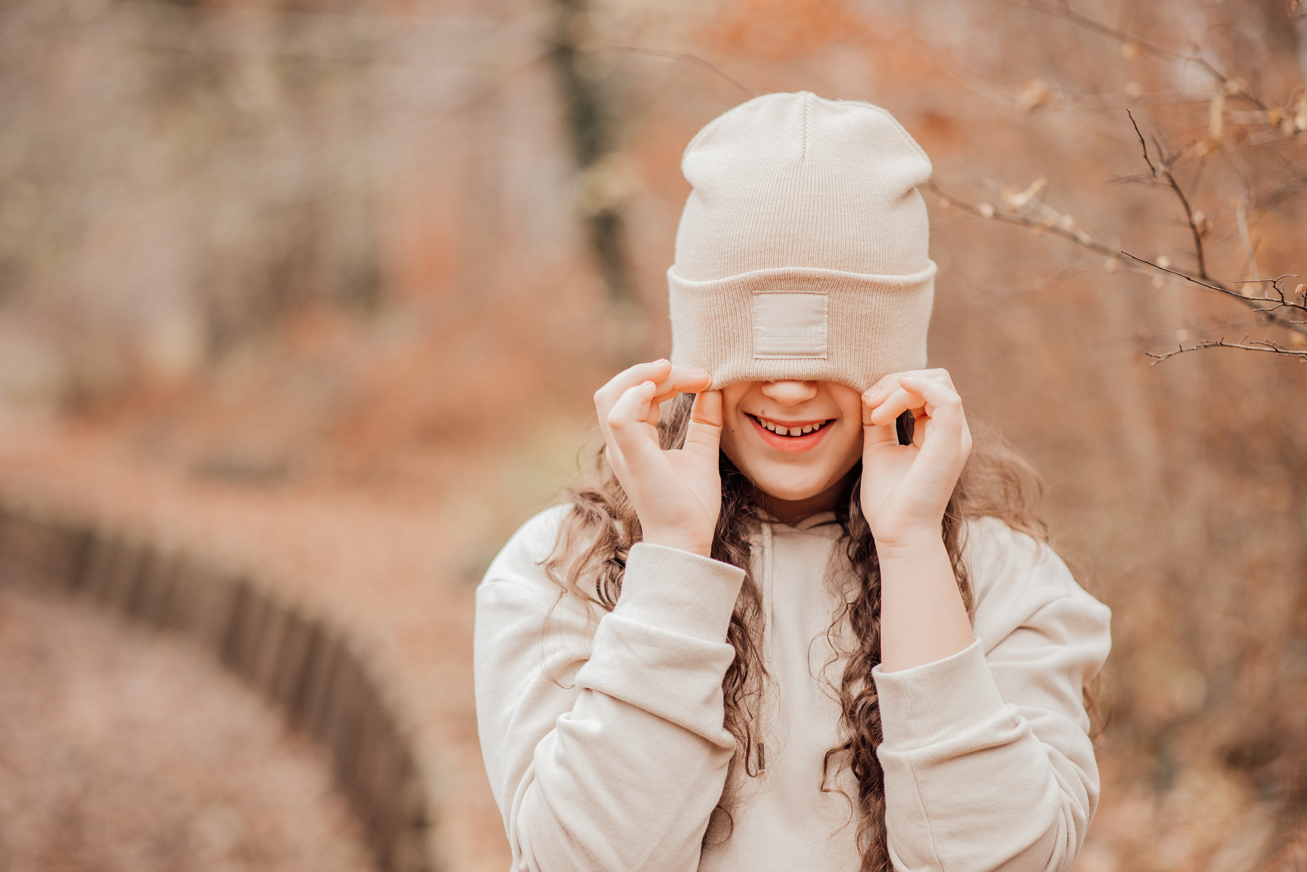 MAMA IS THE BEST. Photographer in Nuremberg Irina Mehnert from Ansbach