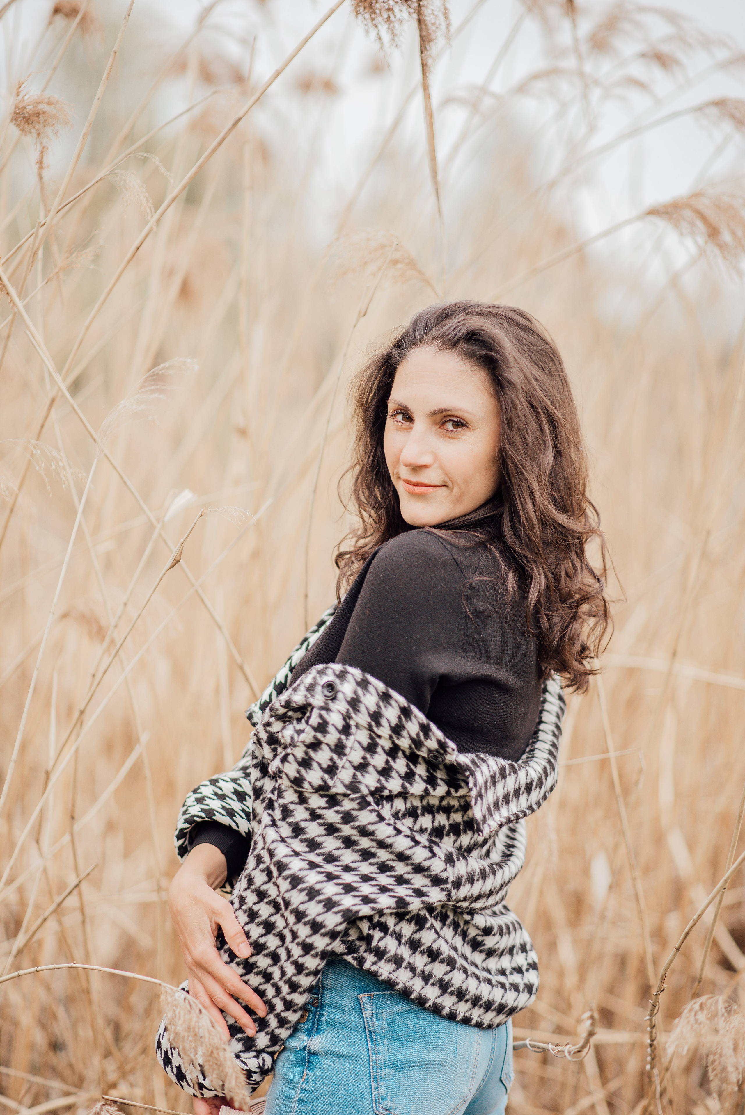 ALTMÜHLSEE. Fotografin Ansbach - Paare | Hochzeit | After Wedding