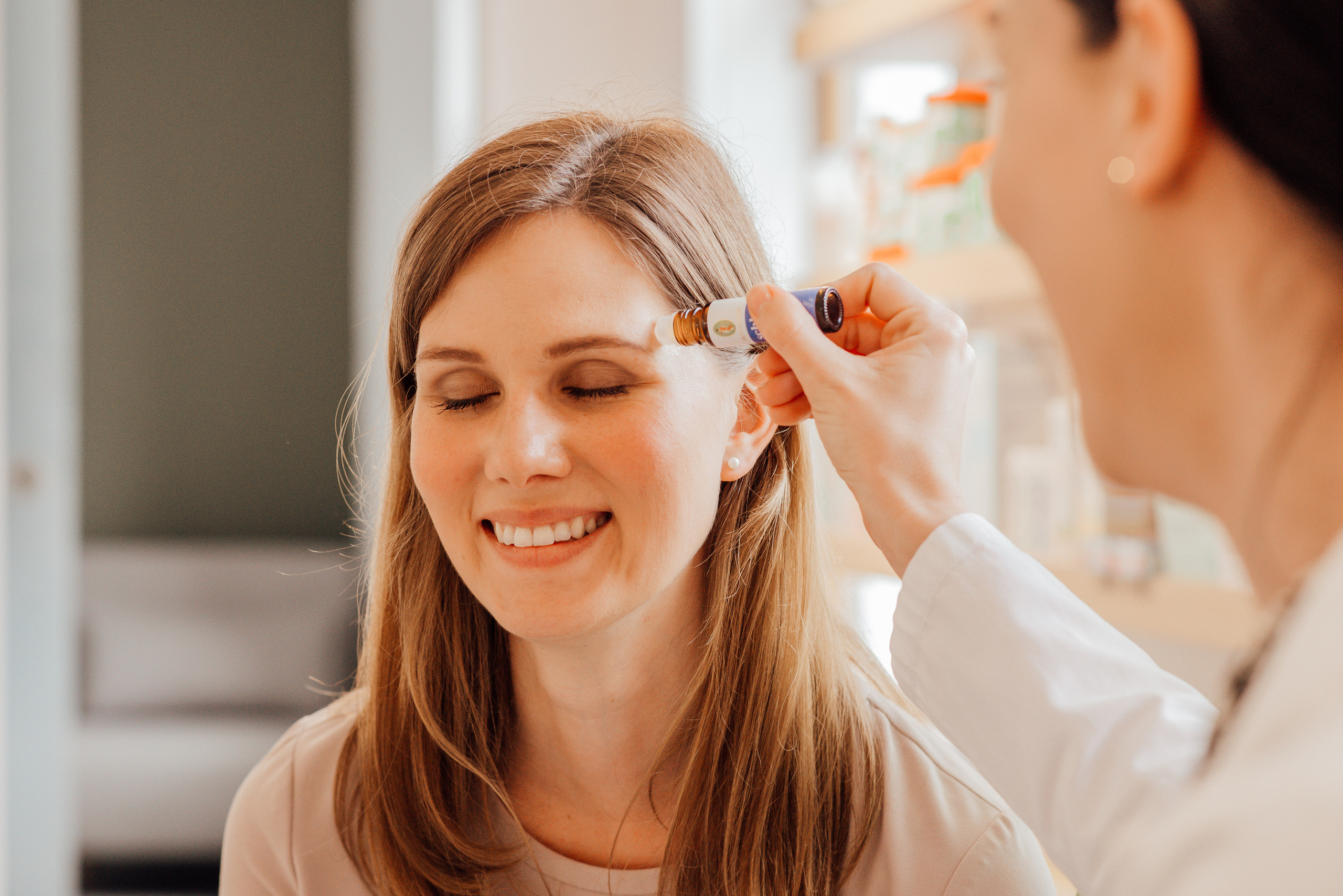 Weigel Apotheke. Фотограф в Нюрнберге Ирина Менерт из Ансбаха