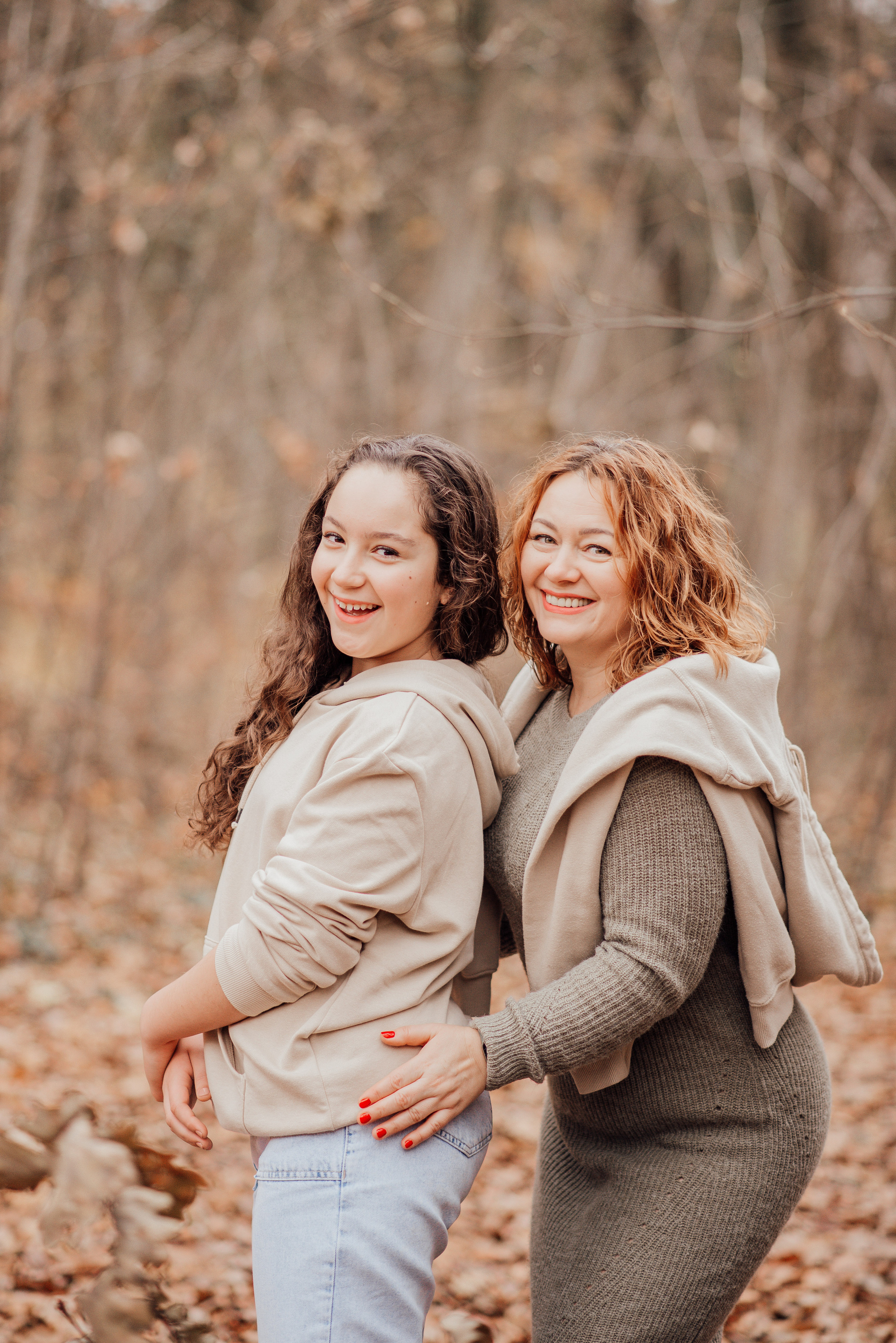 MAMA IS THE BEST. Photographer in Nuremberg Irina Mehnert from Ansbach