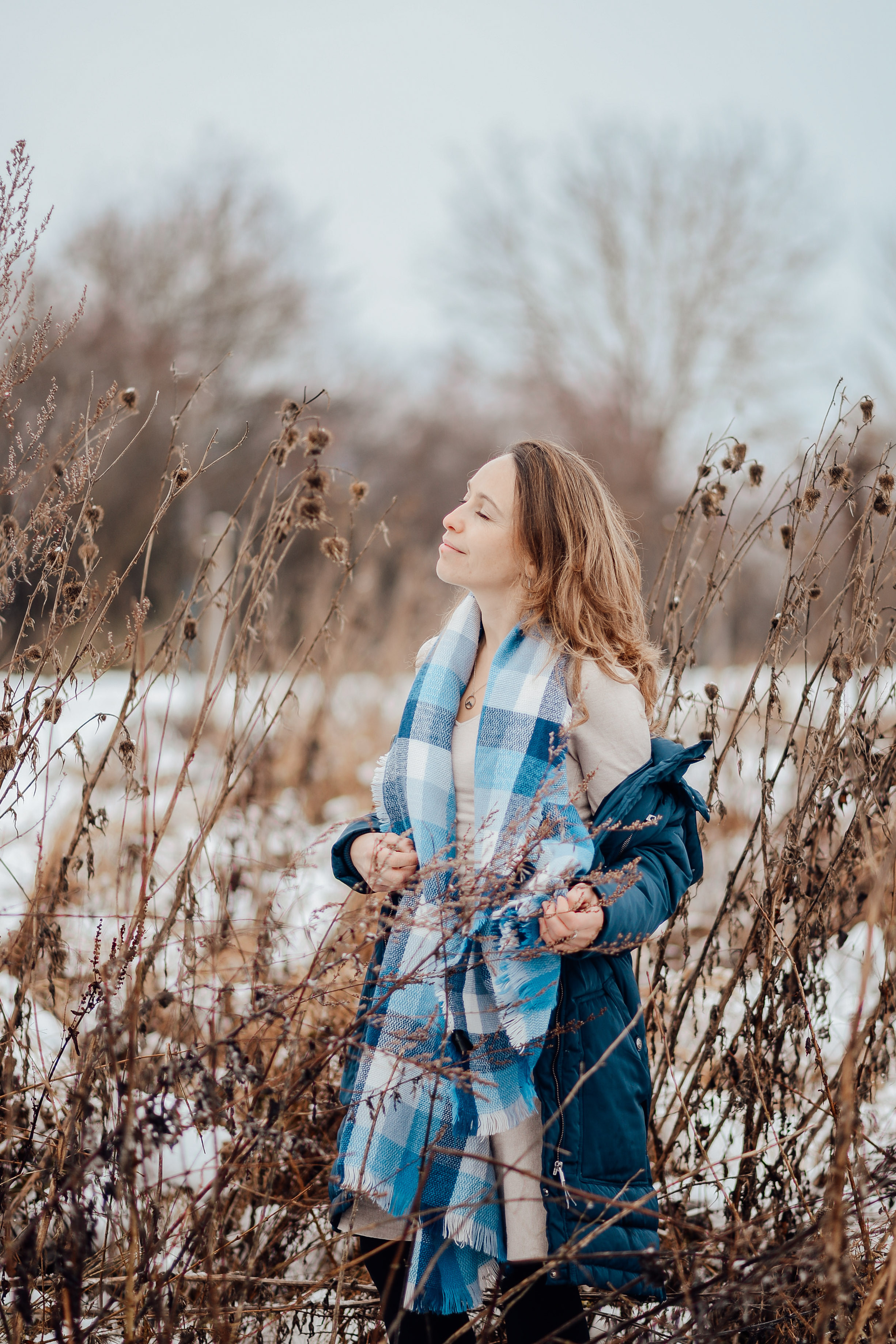 OKSANA. Фотограф в Нюрнберге Ирина Менерт из Ансбаха